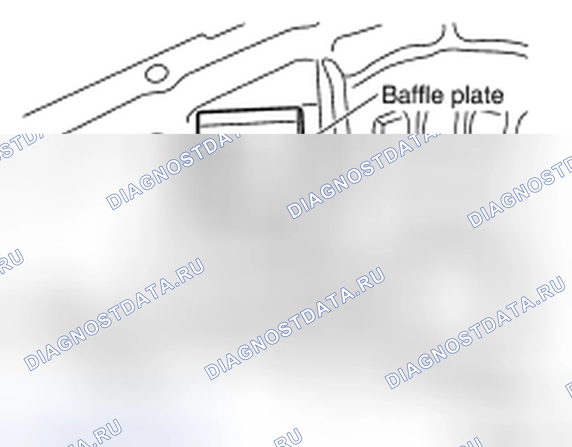 Рис. 142. Honda Today I