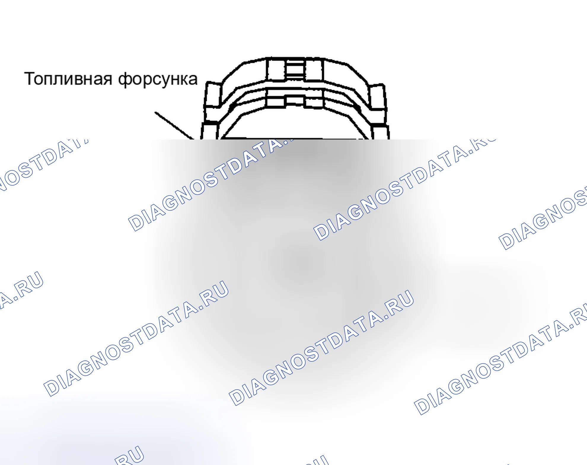 Рис. 28. Mazda RX-8 I