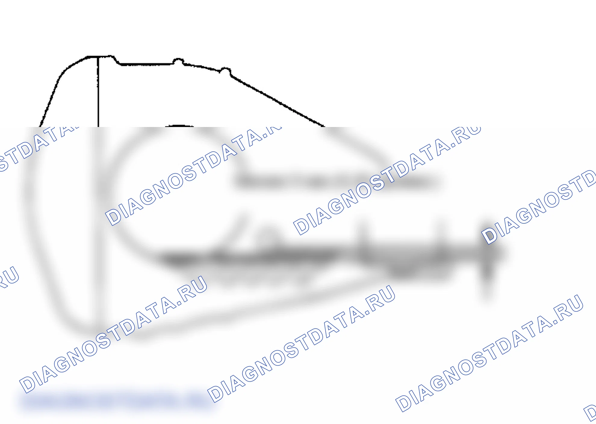Рис. 86. Lexus GS III