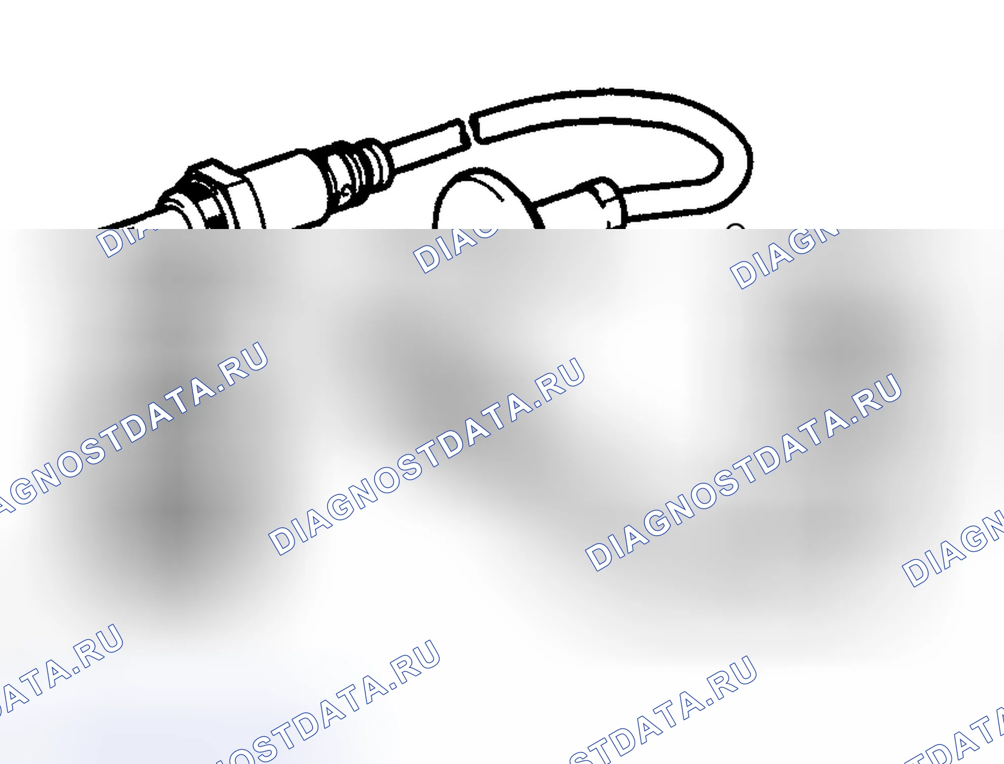 Рис. 56. Toyota Corolla IX рестайлинг
