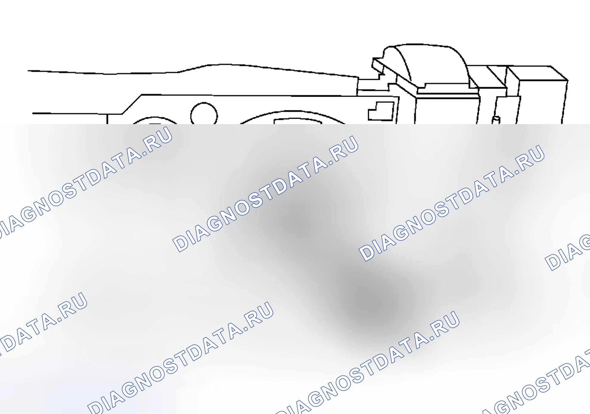 Рис. 51. Hyundai Porter IV