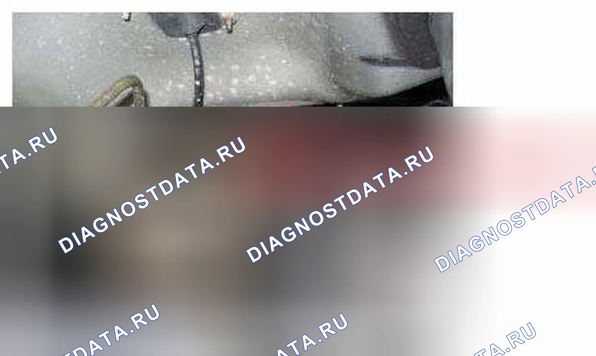 Рис. 50. Honda Integra I