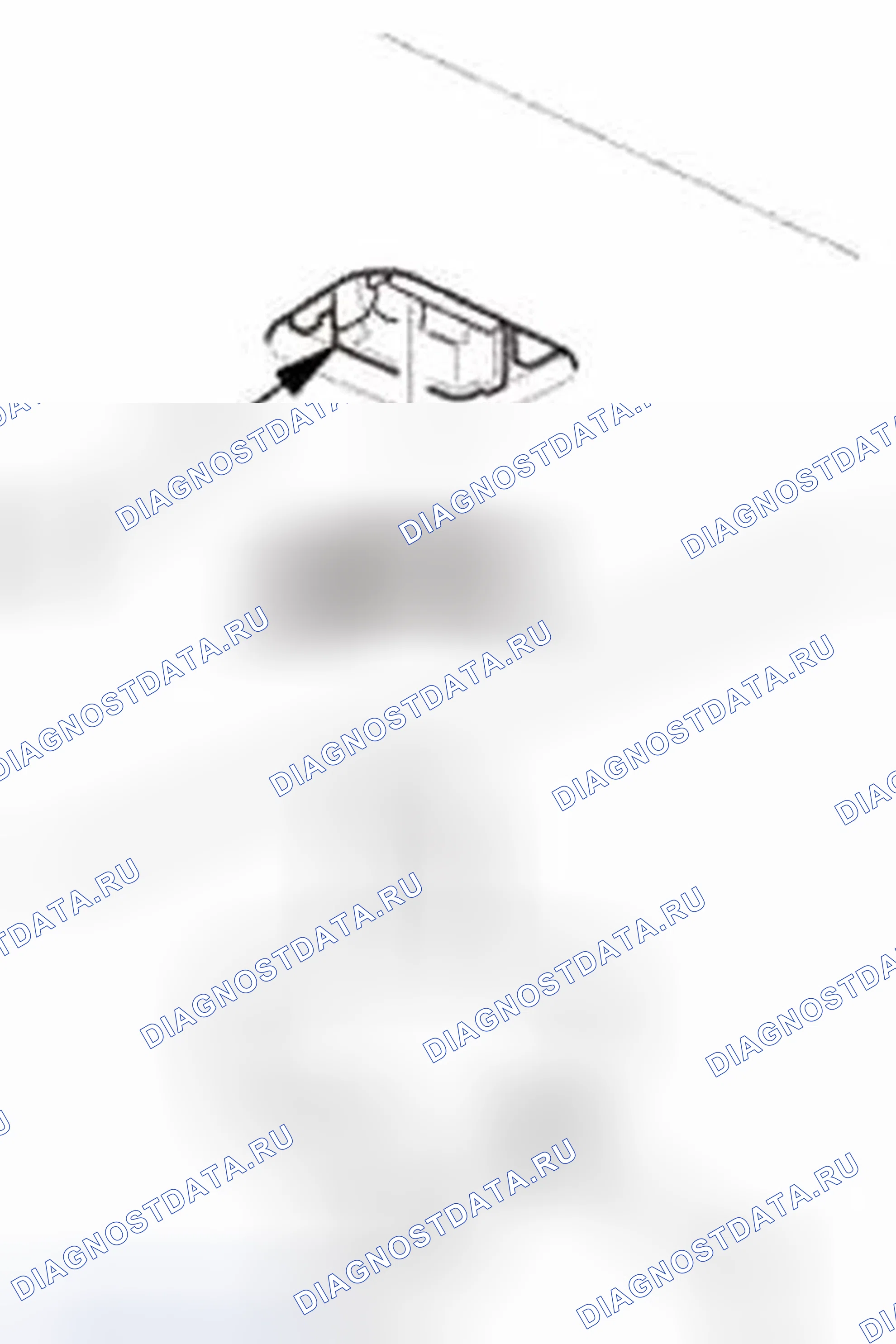 Рис. 459. Honda Civic IX