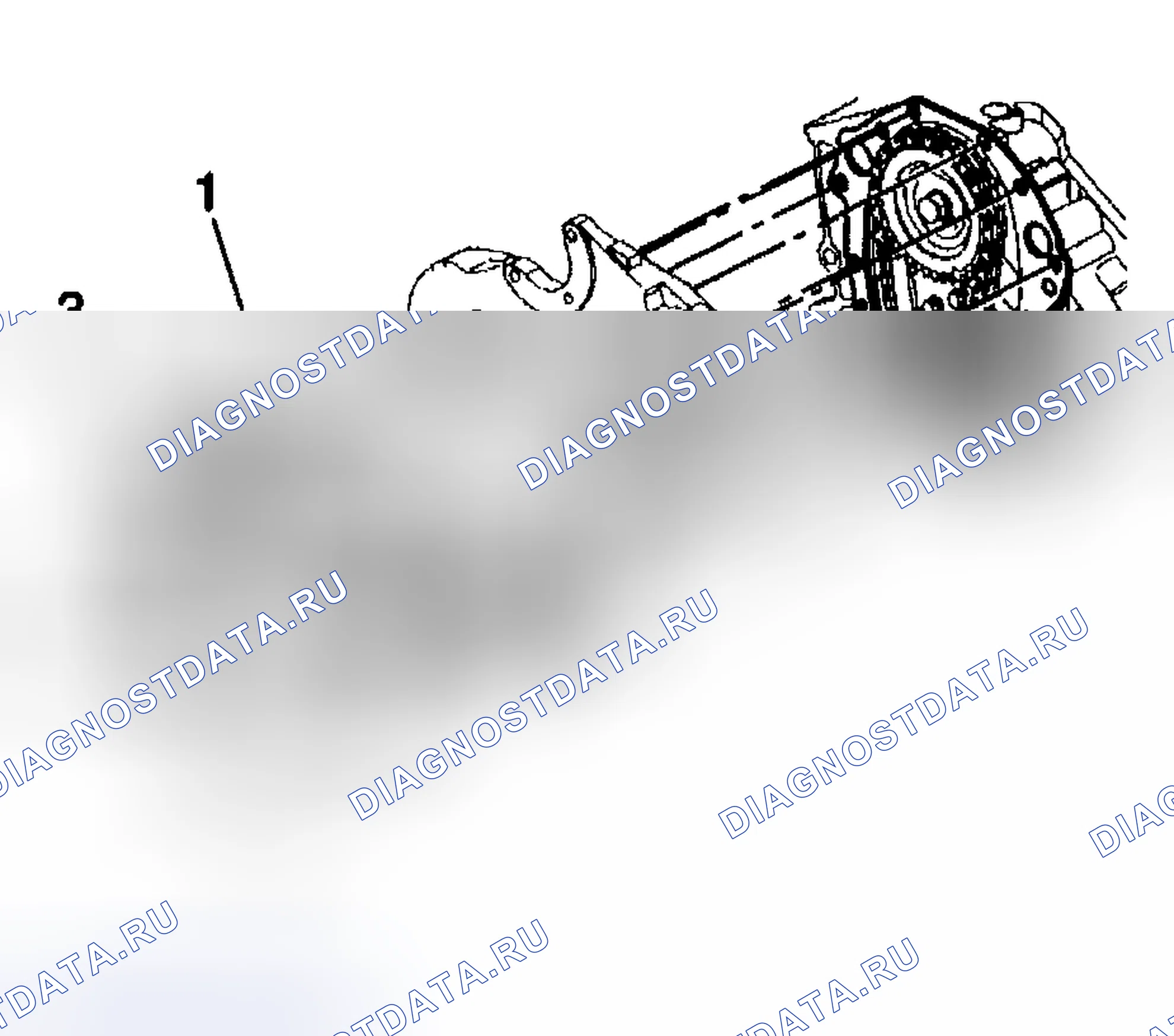 Рис. 199. Hyundai Venue I