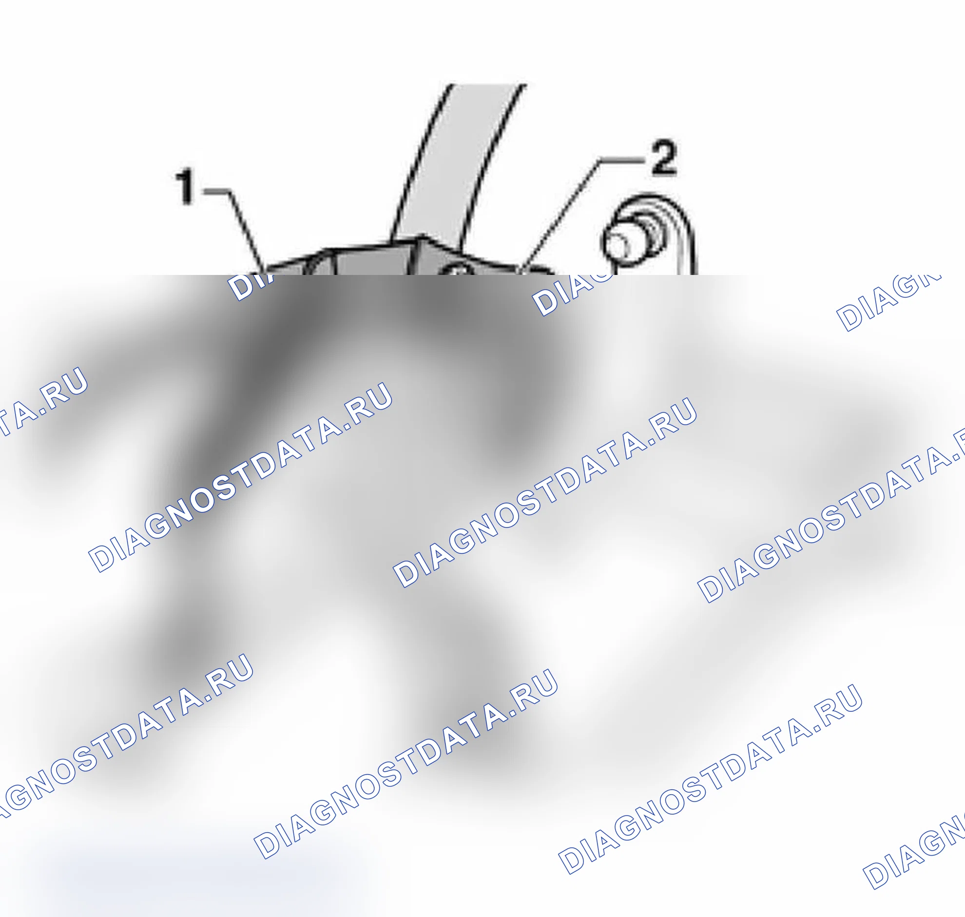 Рис. 17. Audi A4 B6