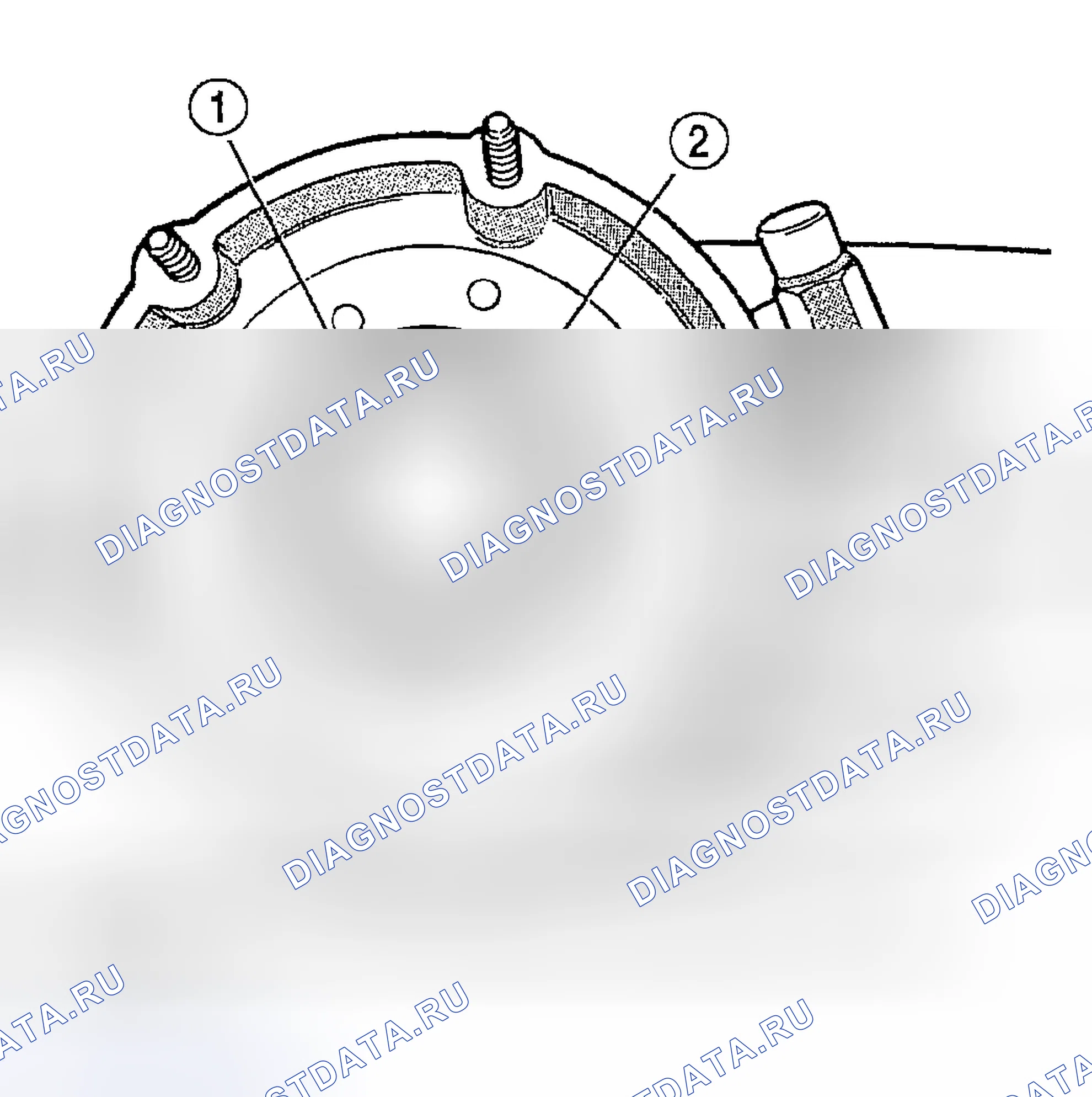 Рис. 60. Hyundai IONIQ 6 I