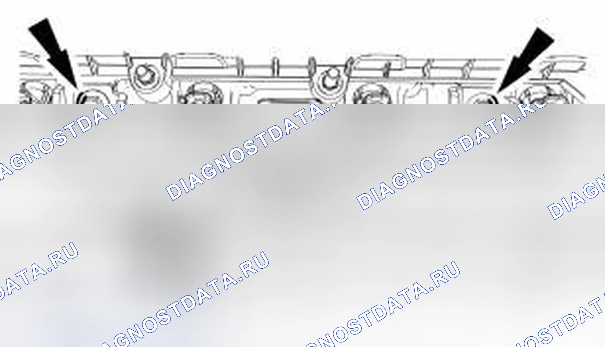 Рис. 278. Ford Focus II