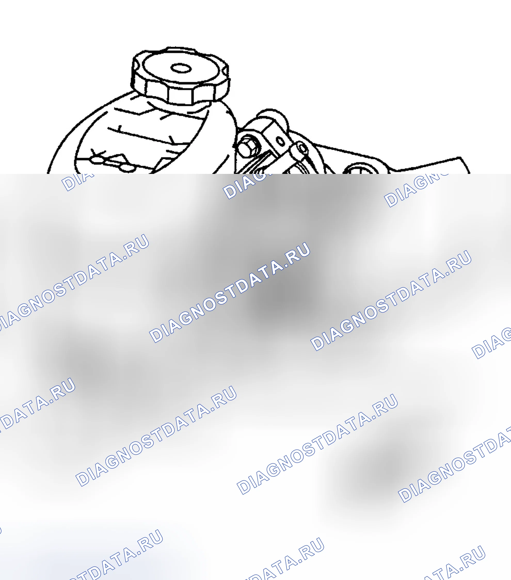Рис. 8. Chevrolet Chevy Express H2500 