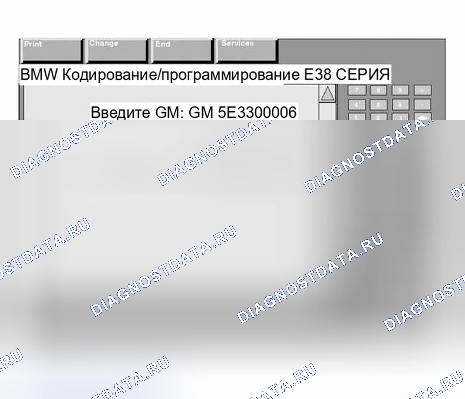 Рис. 295. BMW Z8 E52