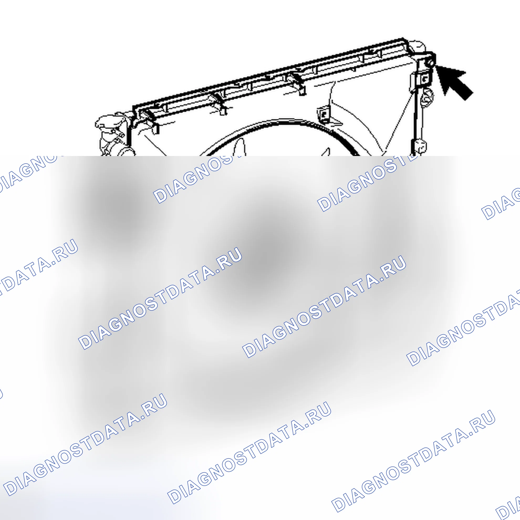 Рис. 30. Honda Accord VII
