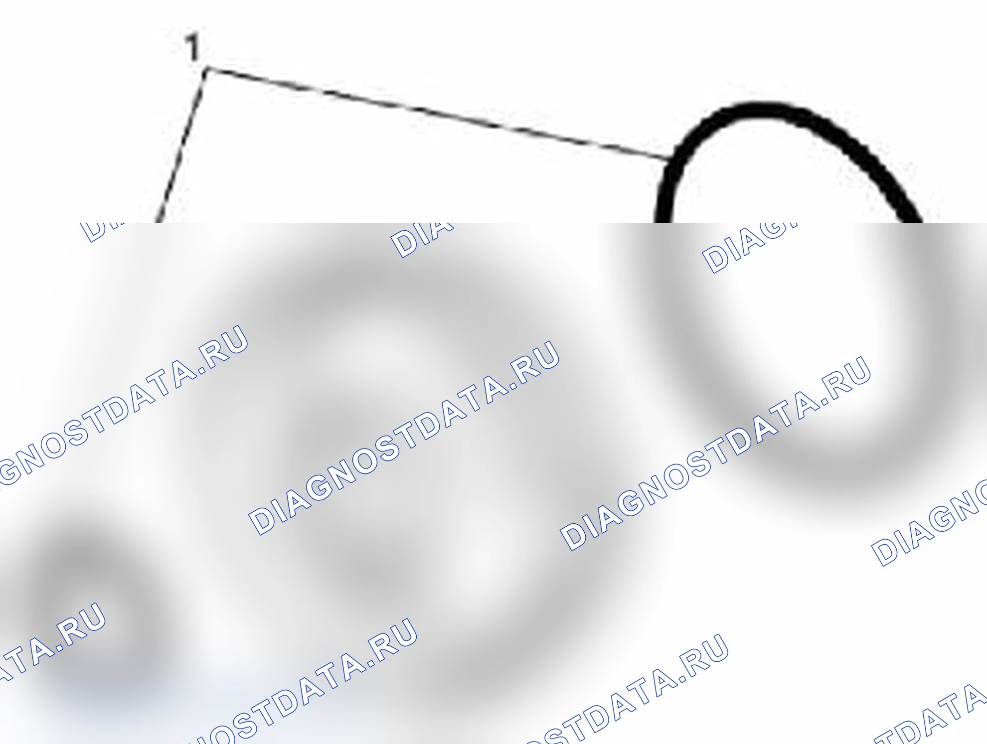 Рис. 462. Suzuki Grand Vitara II рестайлинг