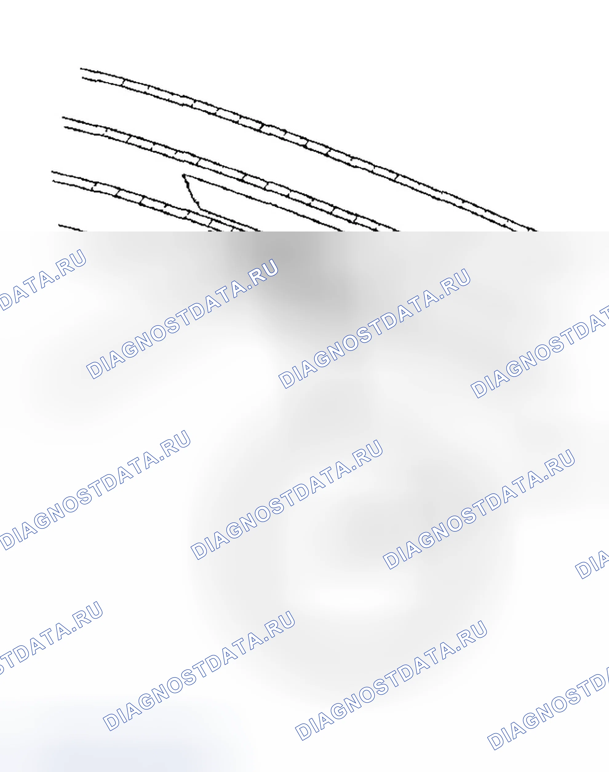 Рис. 22. Honda Civic VII рестайлинг