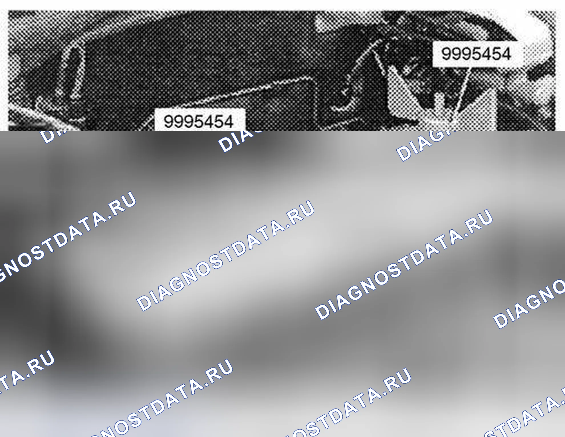 Рис. 8. Volvo 850 I