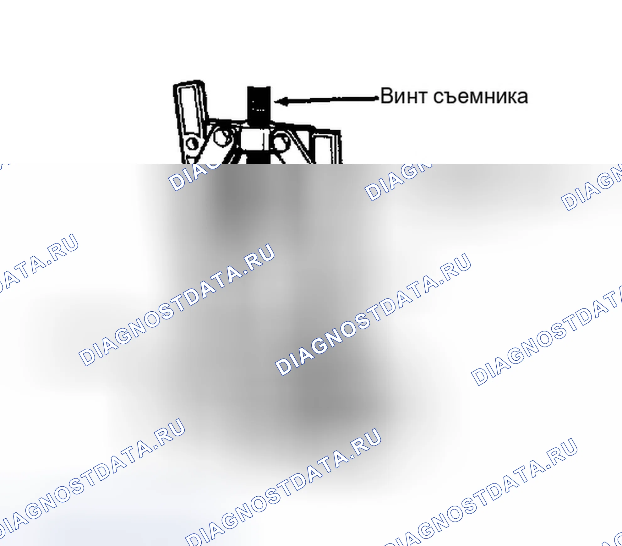 Рис. 26: МОНТАЖ (ВЕРХНЕЕ ШАРОВОЕ СОЕДИНЕНИЕ). Jeep Cherokee II