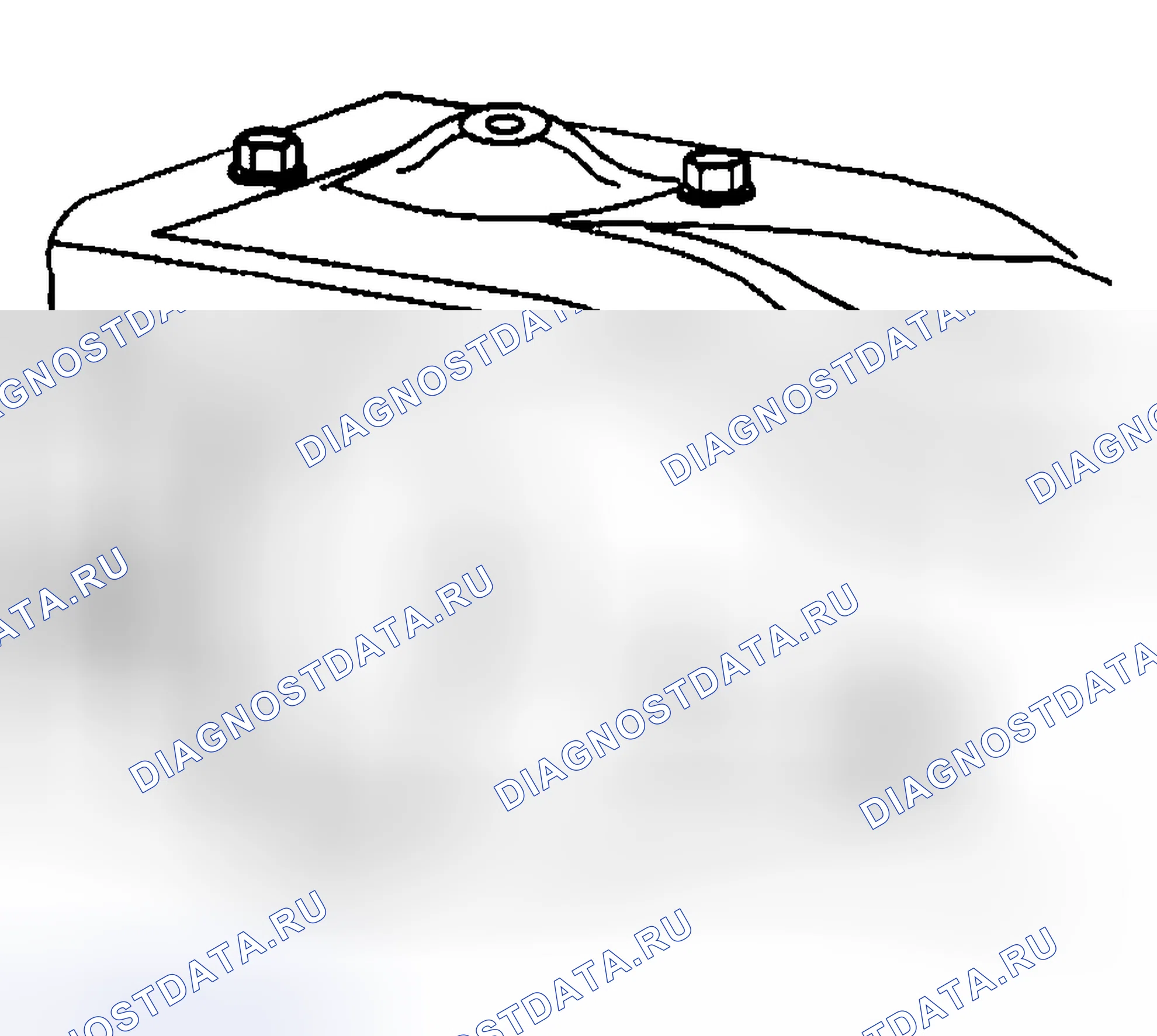 Рис. 171. Hyundai Venue I