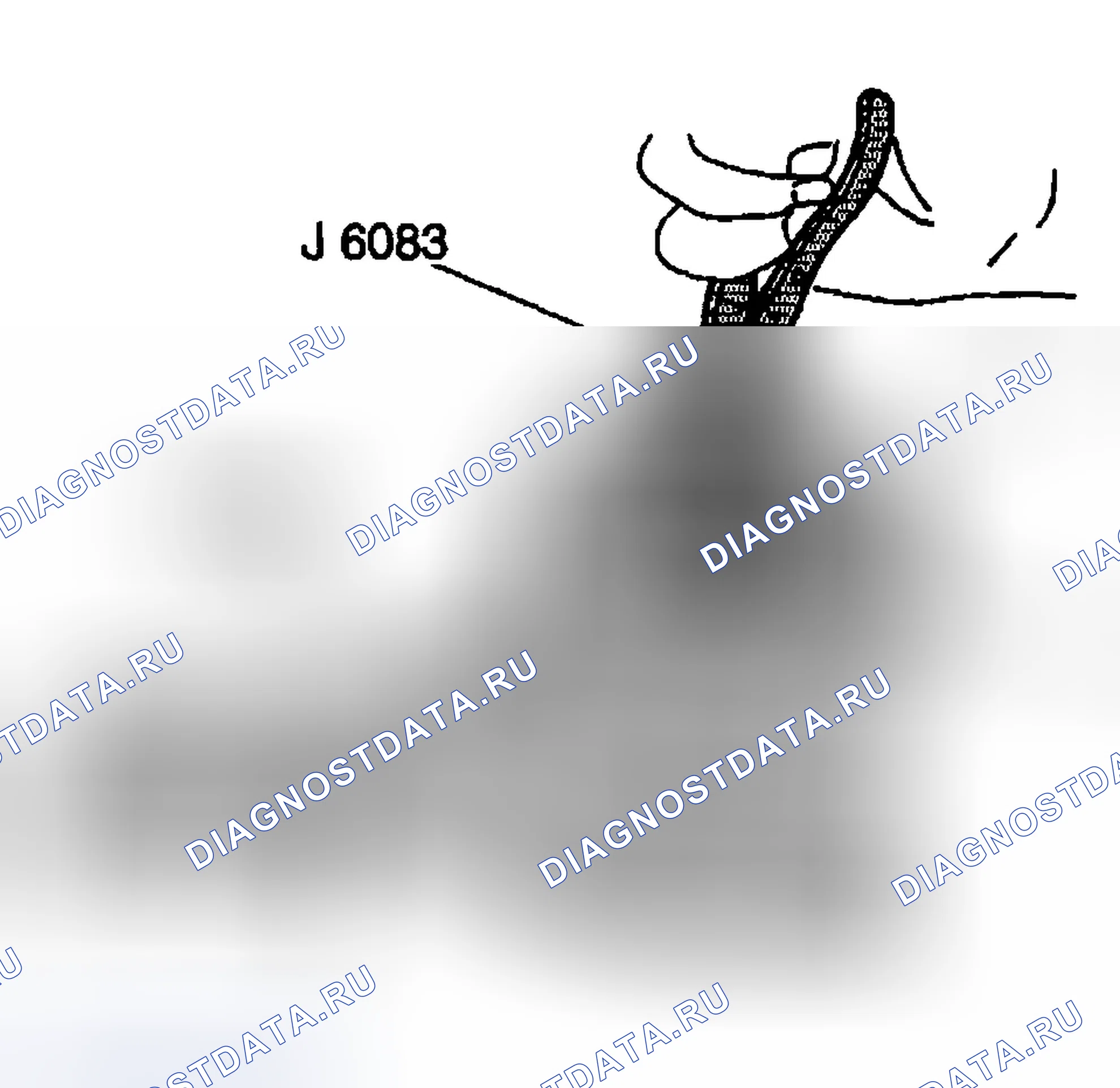 Рис. 96. Chevrolet Silverado 2500 