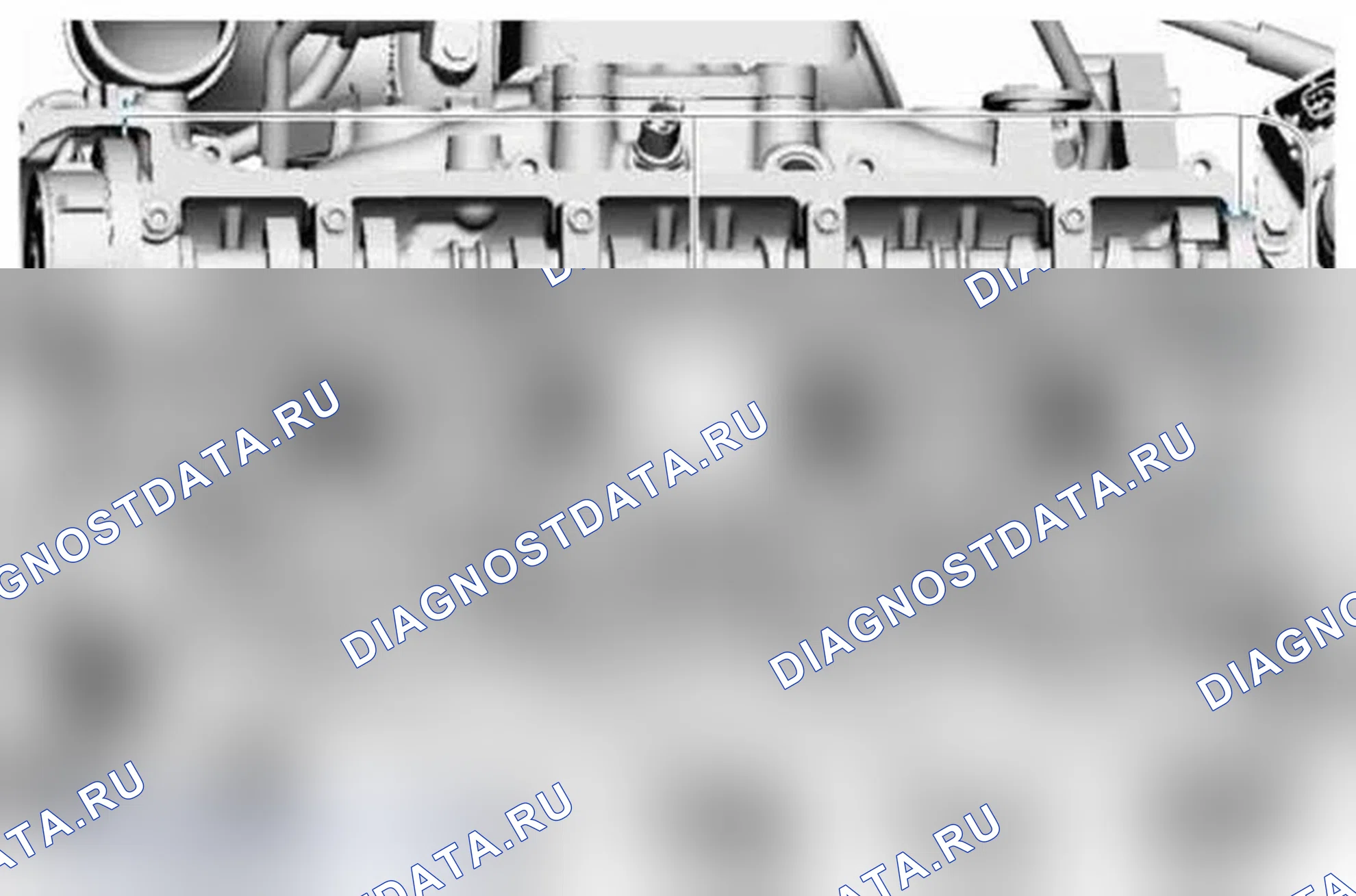 Рис. 317. Ford Focus III