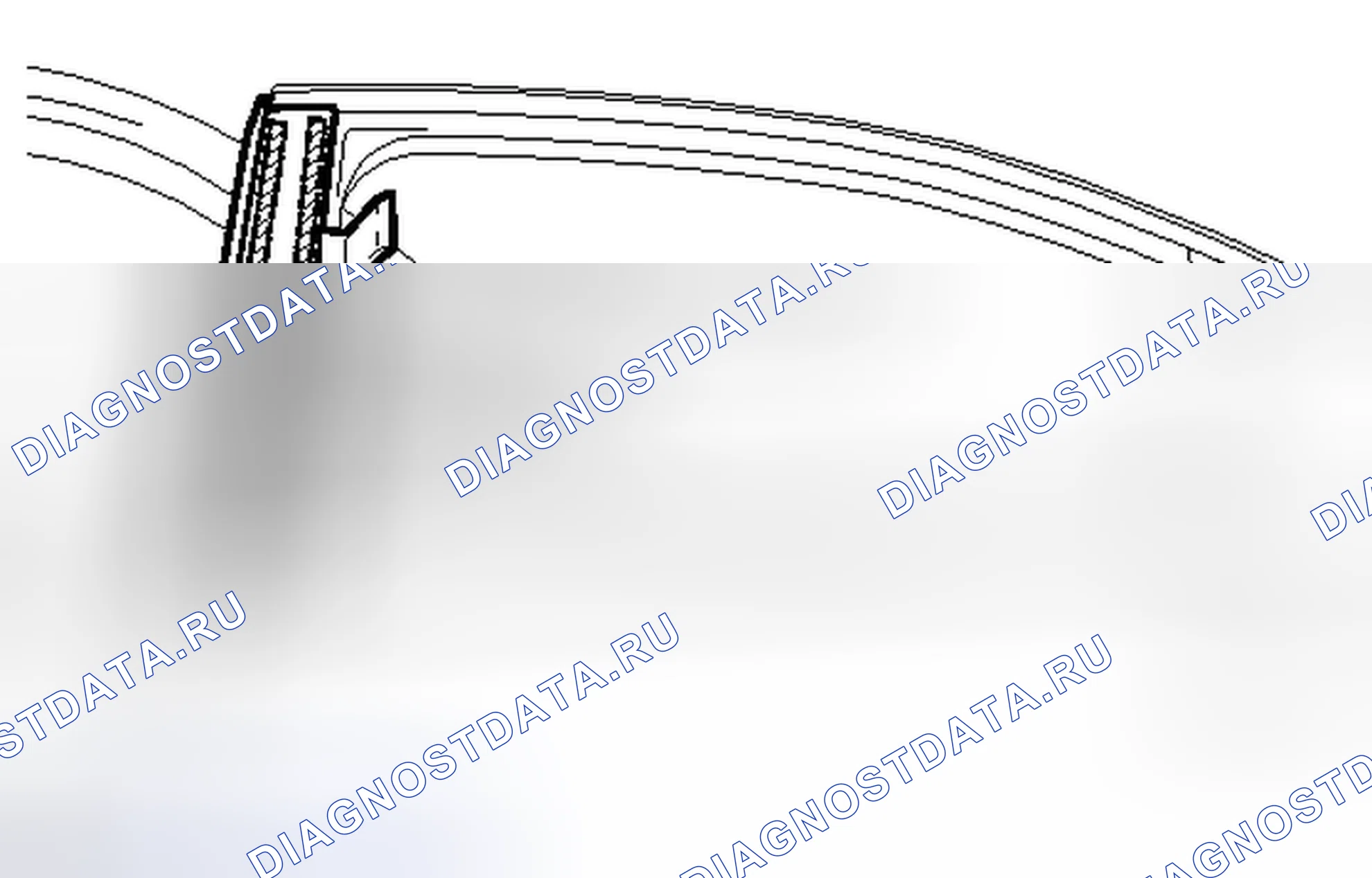 Рис. 117. Haval H4 I