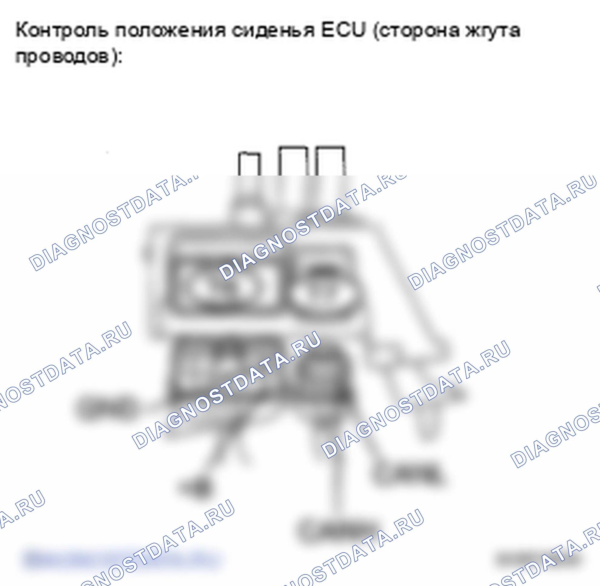 Рис. 155. Lexus ES XV40