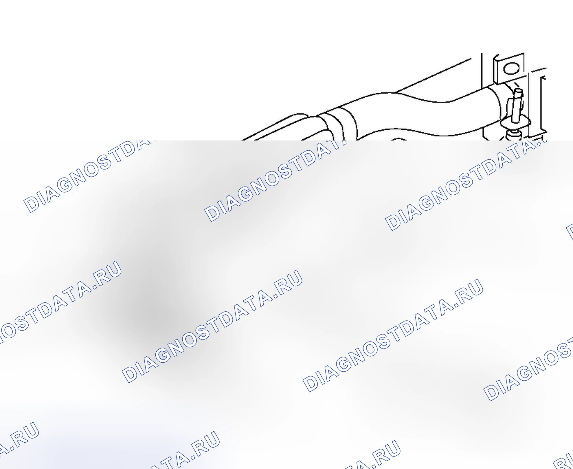 Рис. 25. Honda S660 I