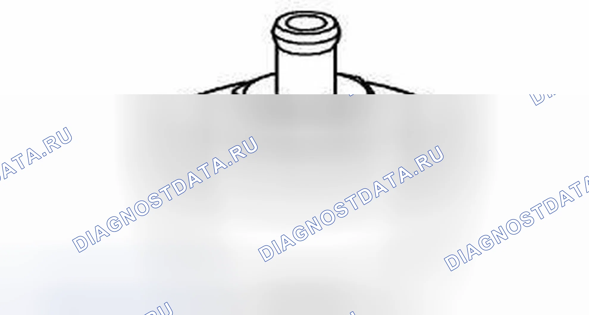 Рис. 5. Dodge Journey I