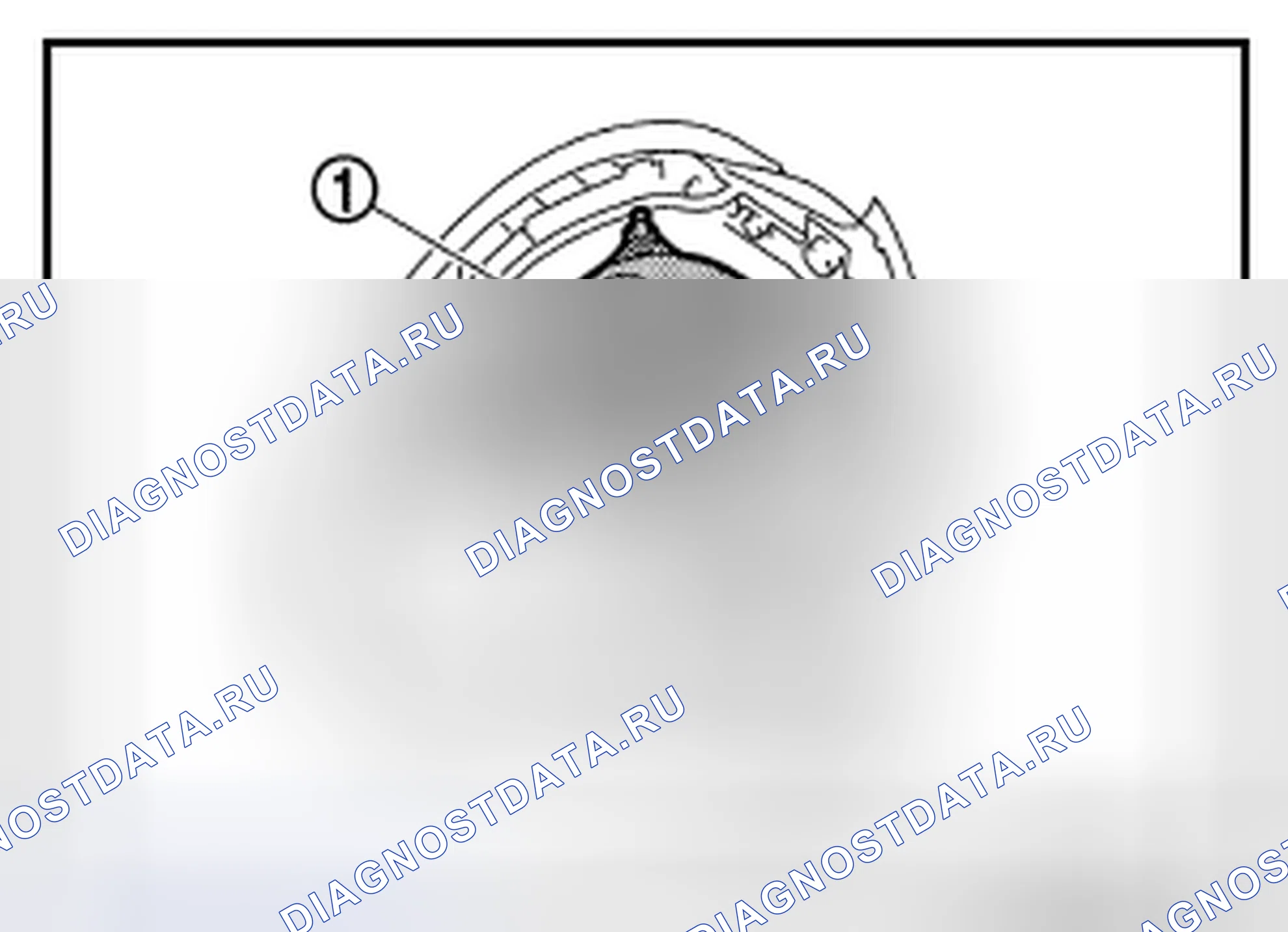 Рис. 36. Nissan Leaf I