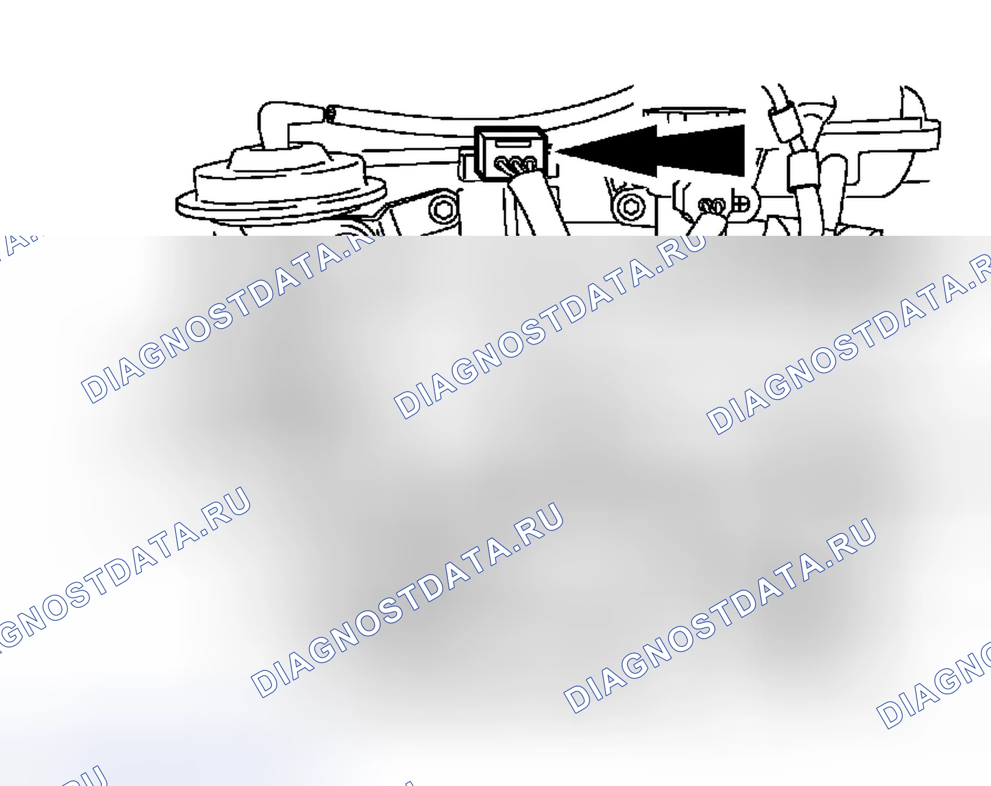 Рис. 317. Hyundai Porter IV