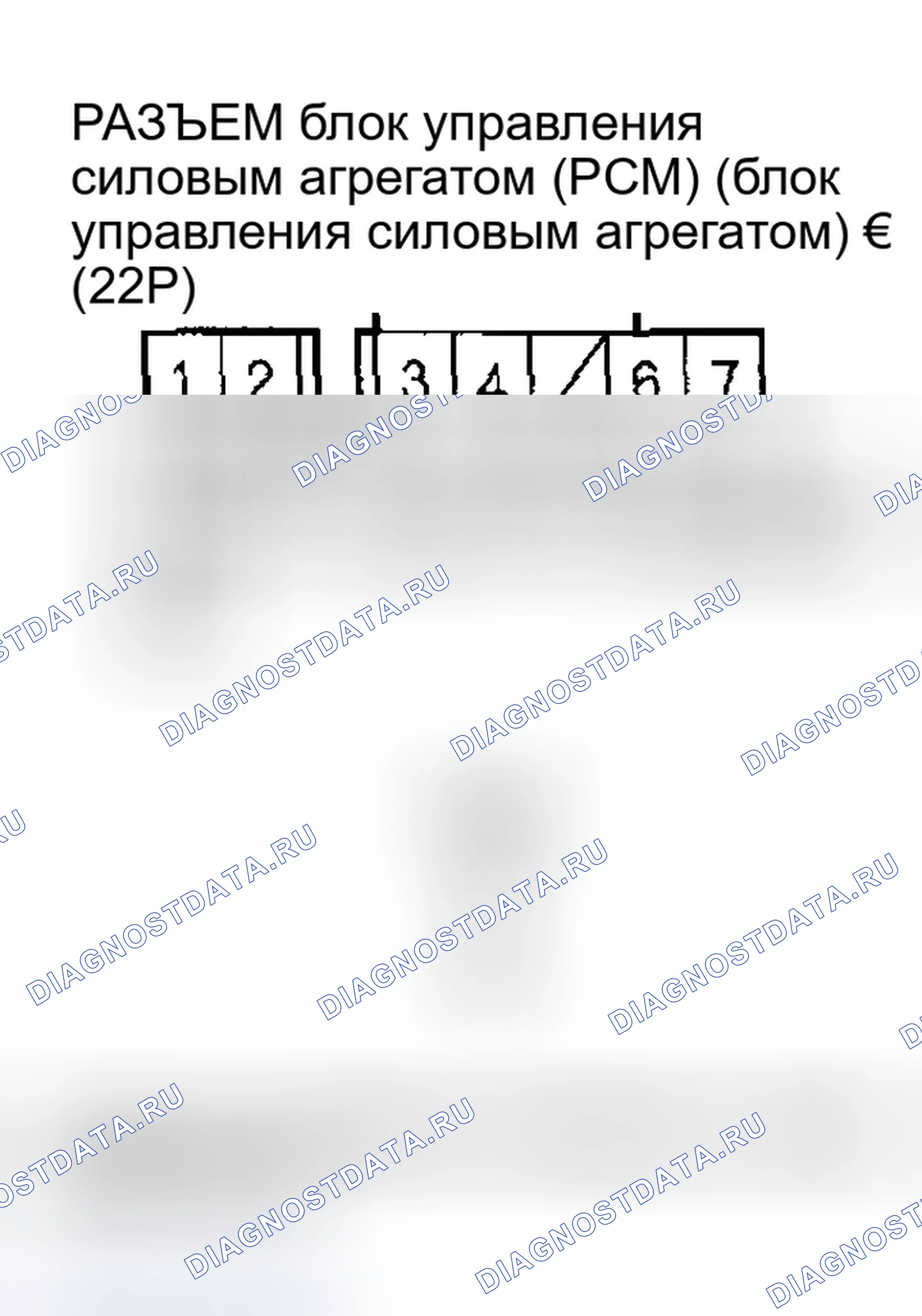 Рис. 529. Honda Element I