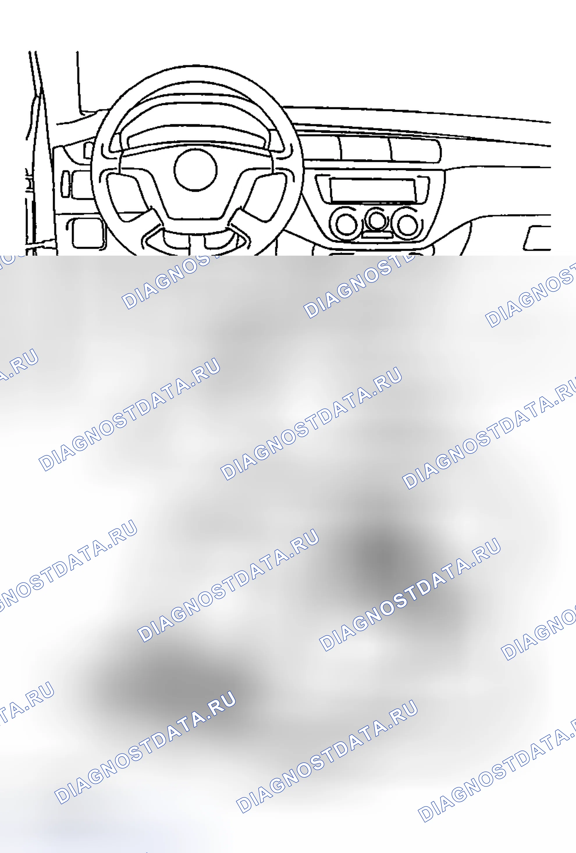 Рис. 28. Mazda MX-30 I