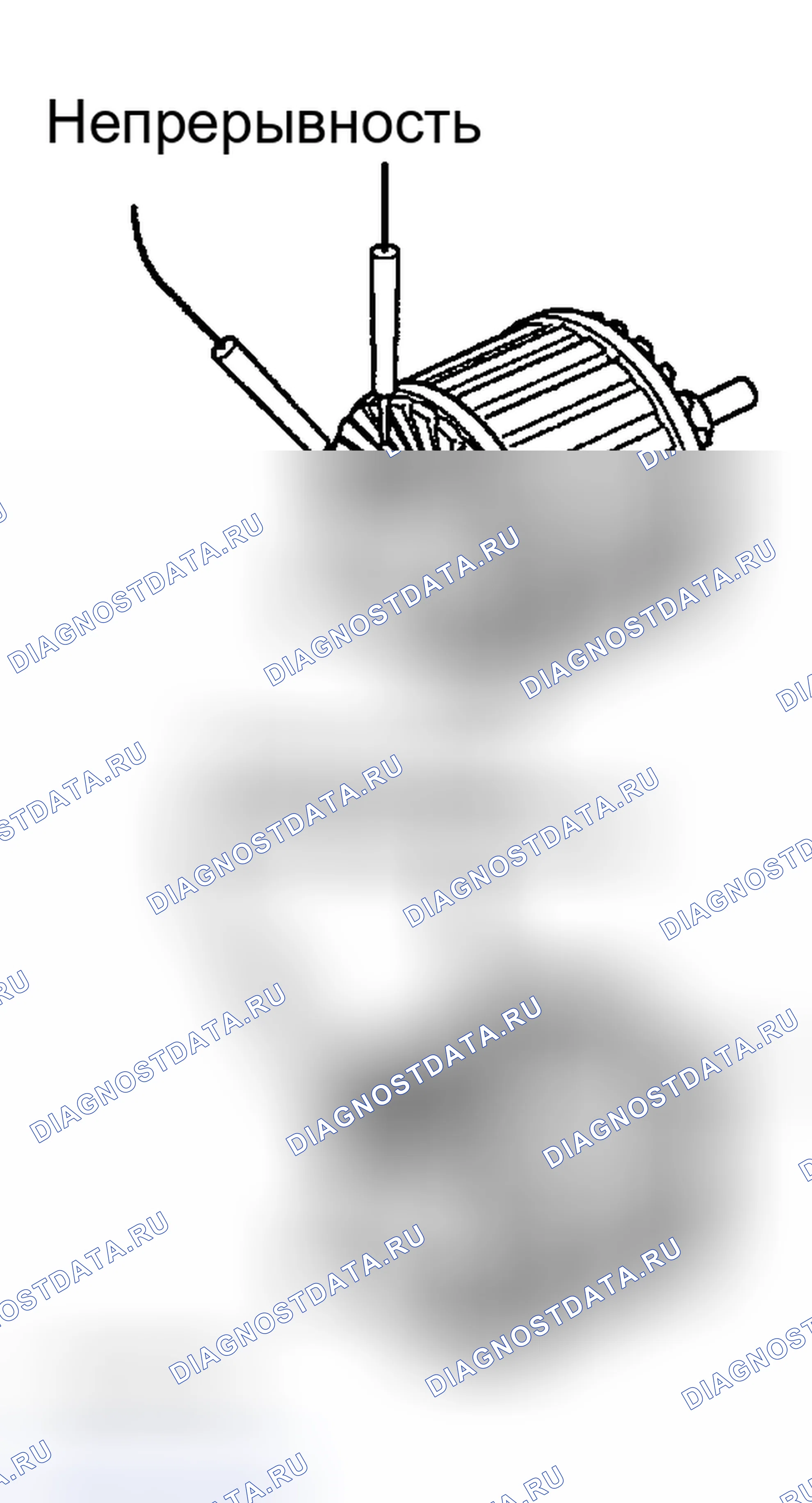 Рис. 2. Kia Soul III рестайлинг