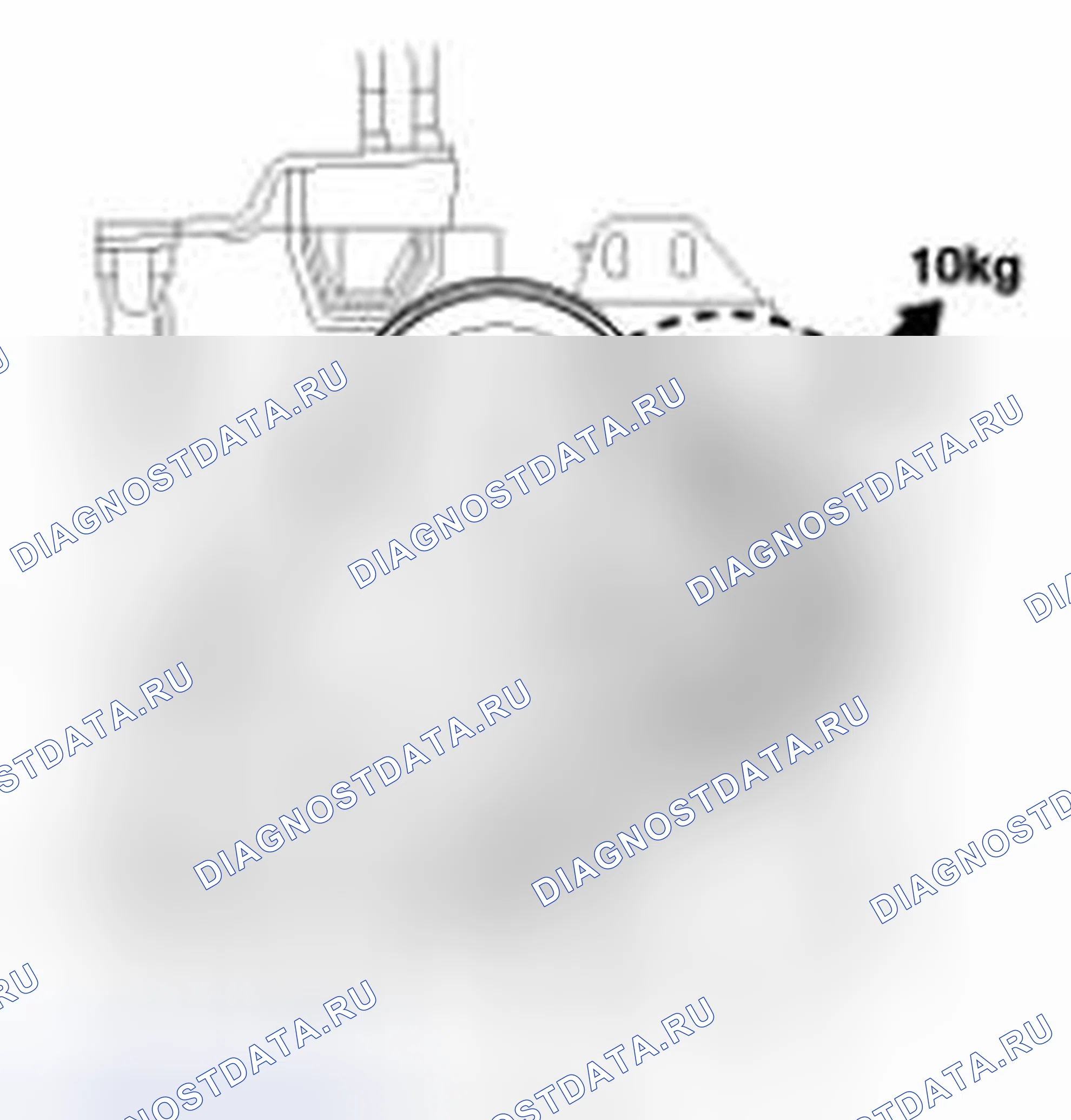 Рис. 45. Geely Panda I