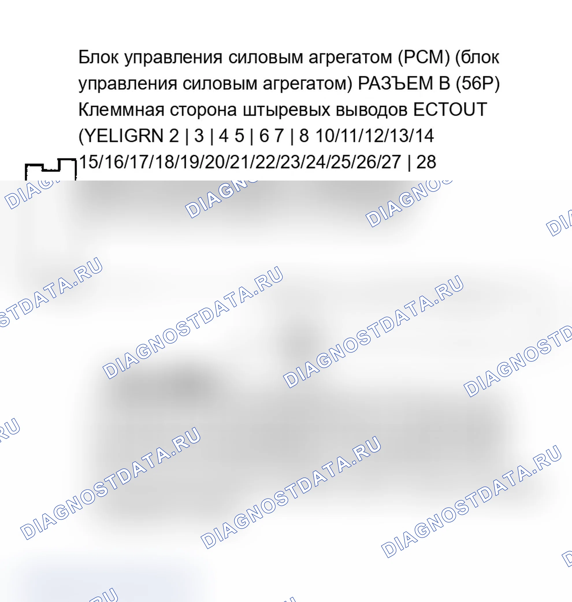 Рис. 37. Acura MDX I