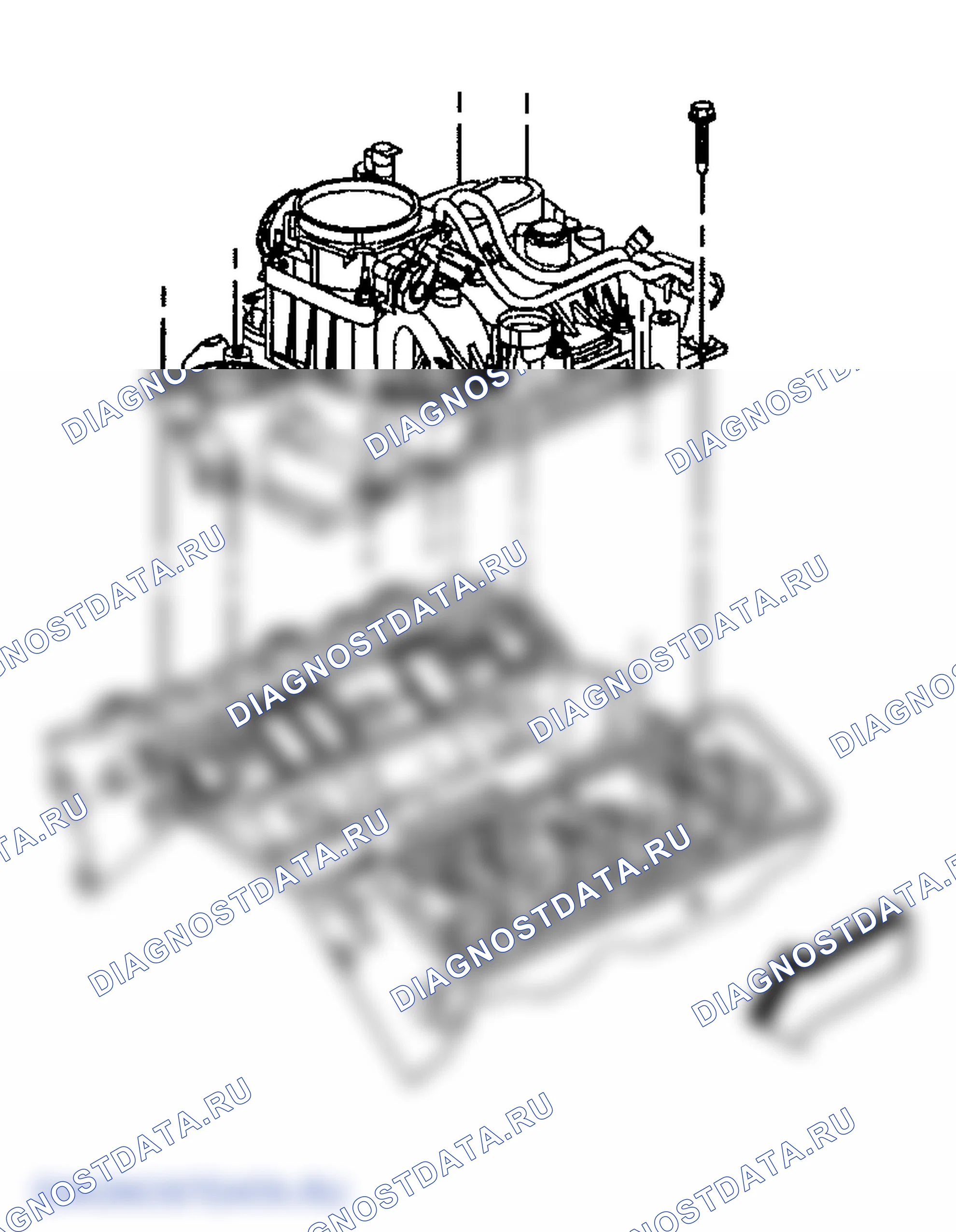 Рис. 243. GMC Sierra 1500 HD 