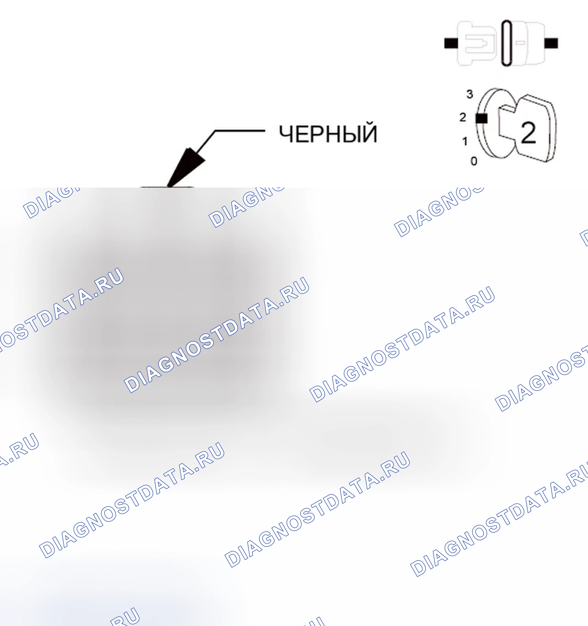Рис. 205. Dodge Caliber I рестайлинг