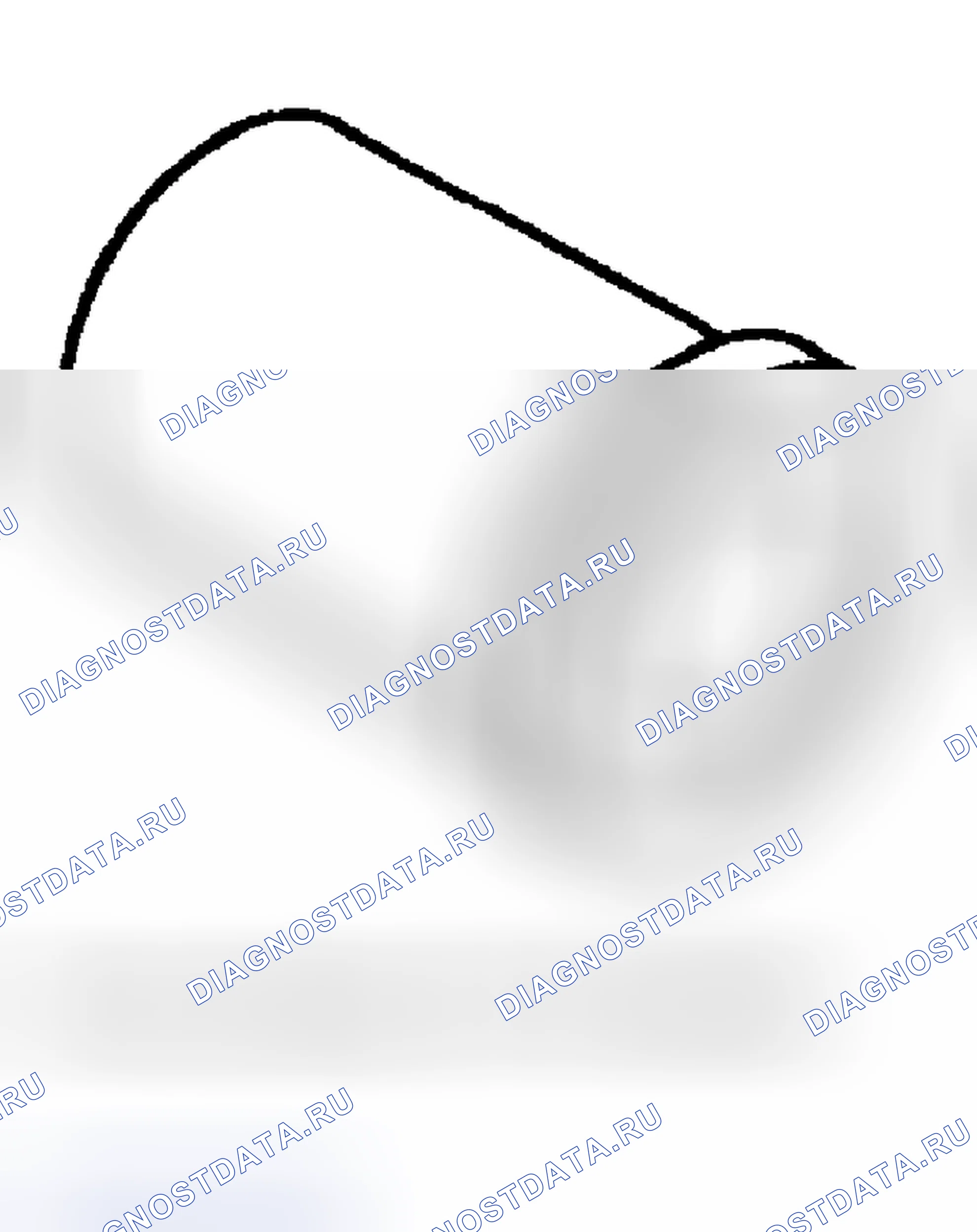 Рис. 222. Dodge Stratus II рестайлинг