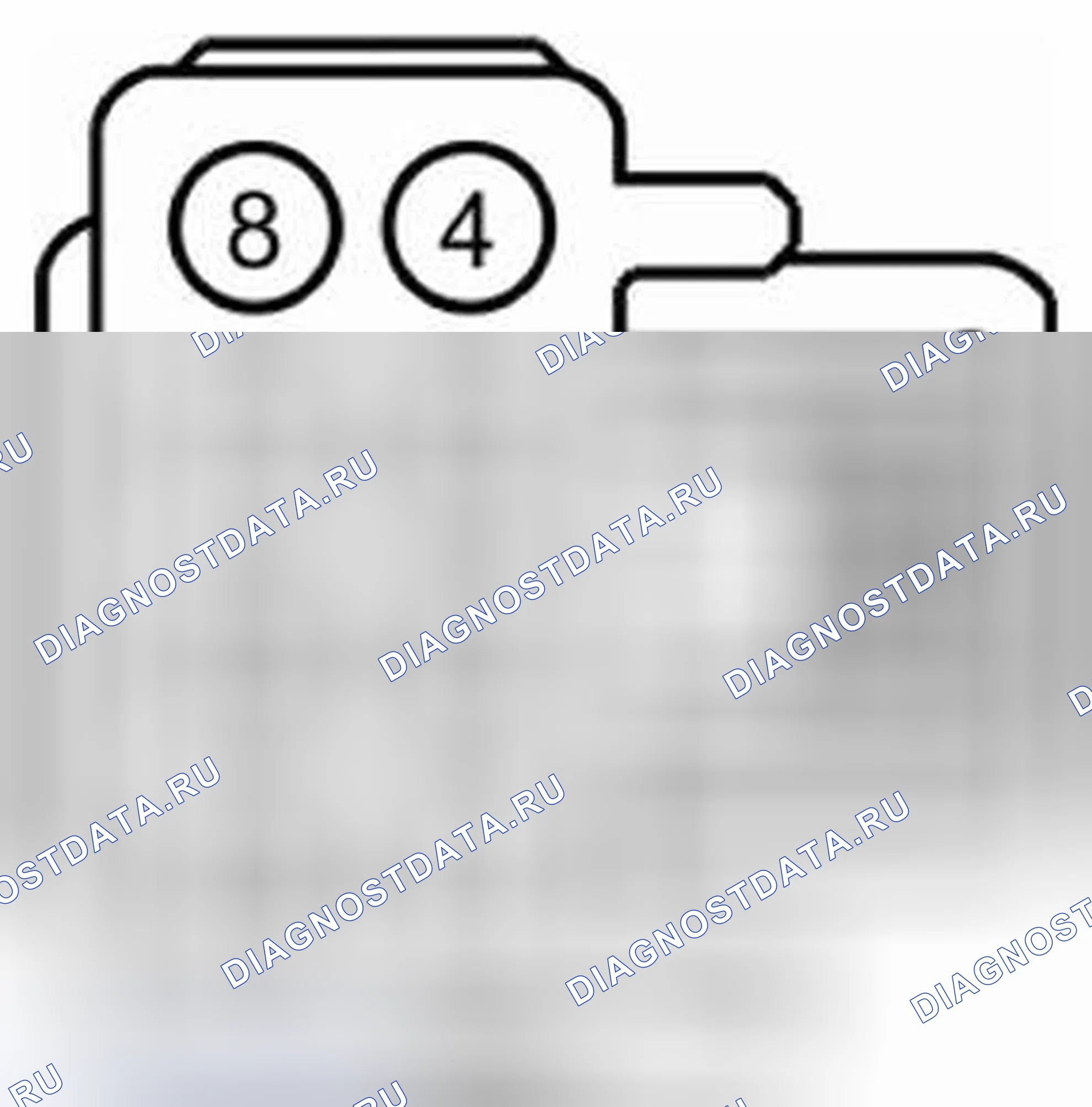 Рис. 30. Ford Explorer V