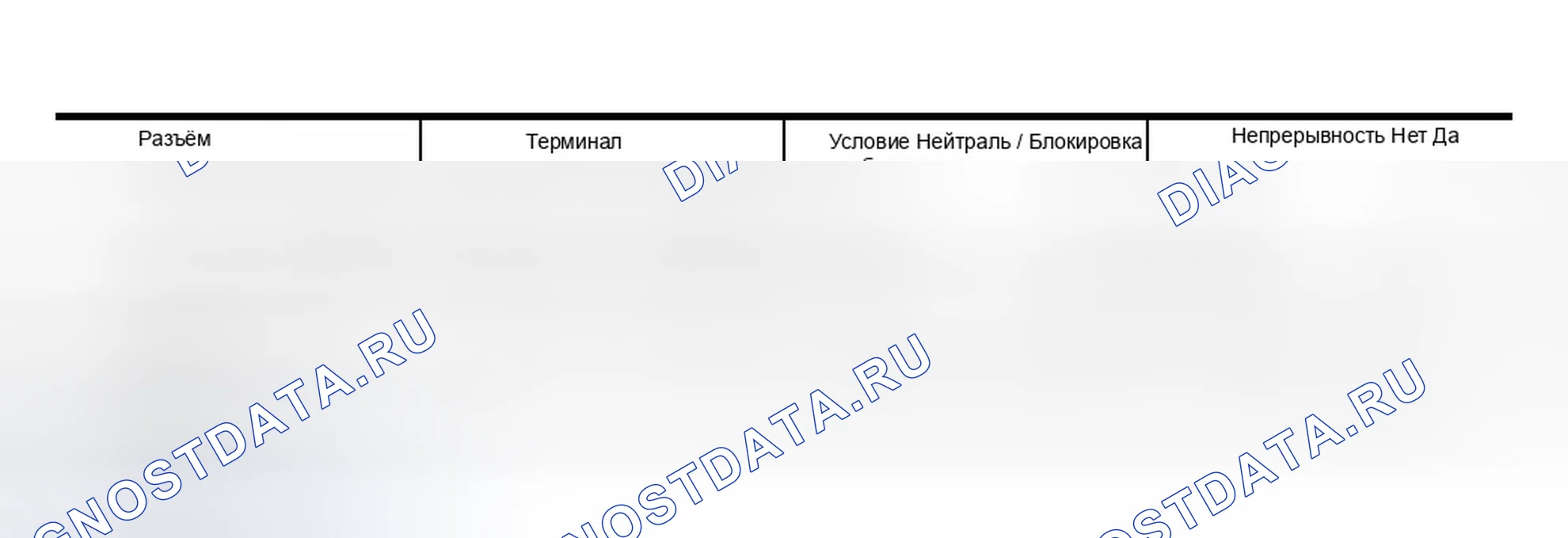 Рис. 285. Infiniti M45 II
