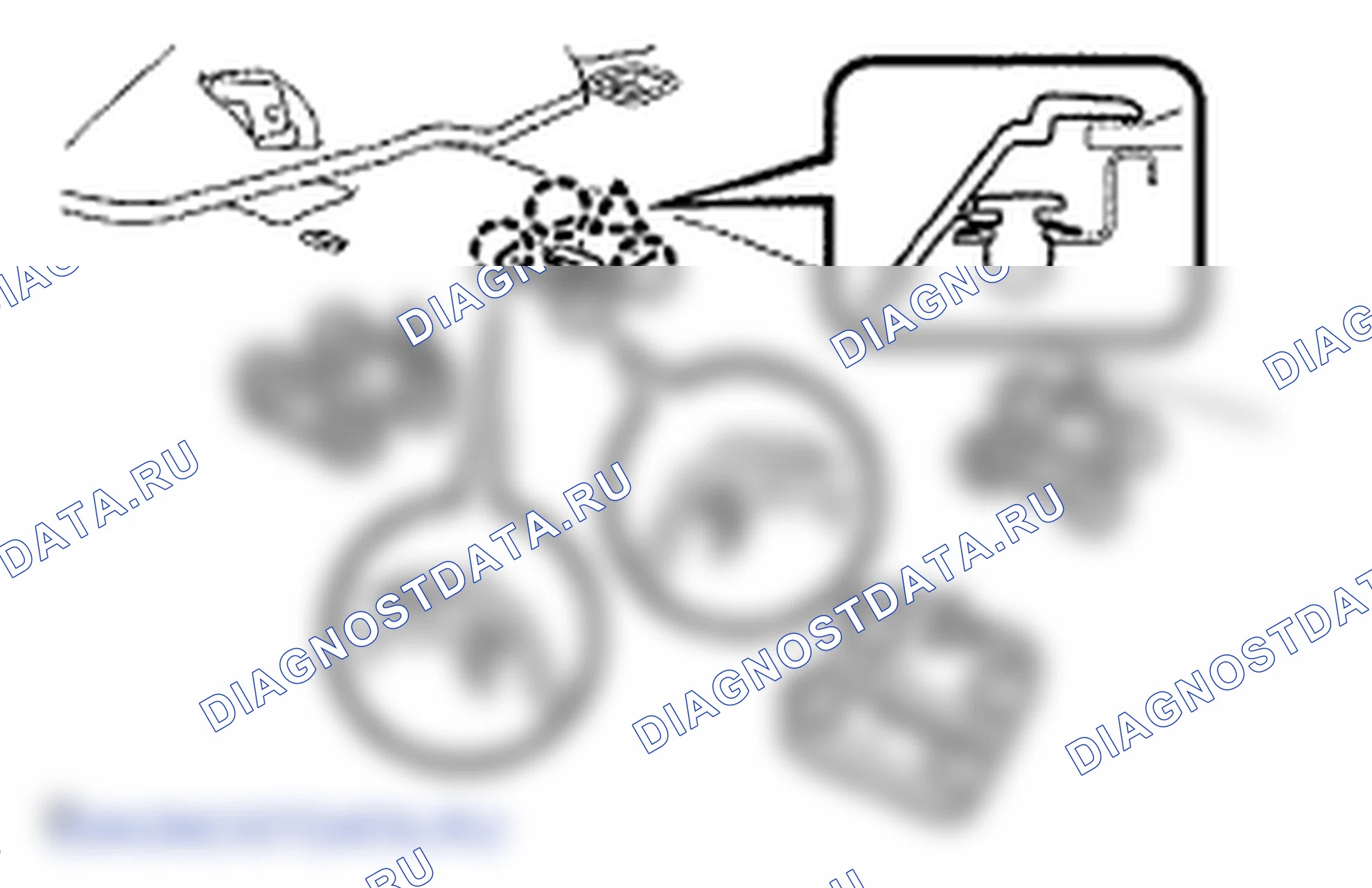 Рис. 51. Toyota Land Cruiser 200