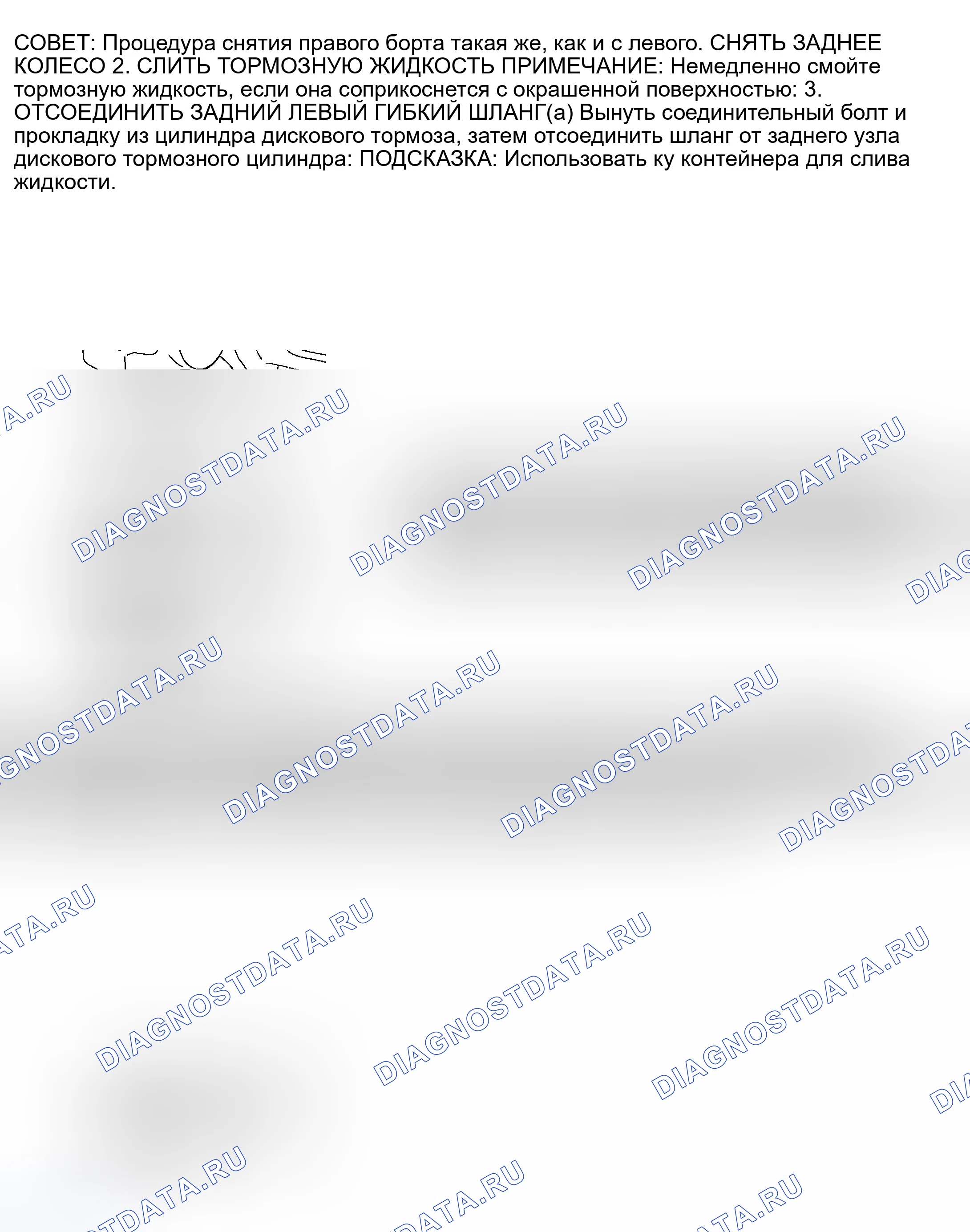 Рис. 38. Toyota 4Runner IV