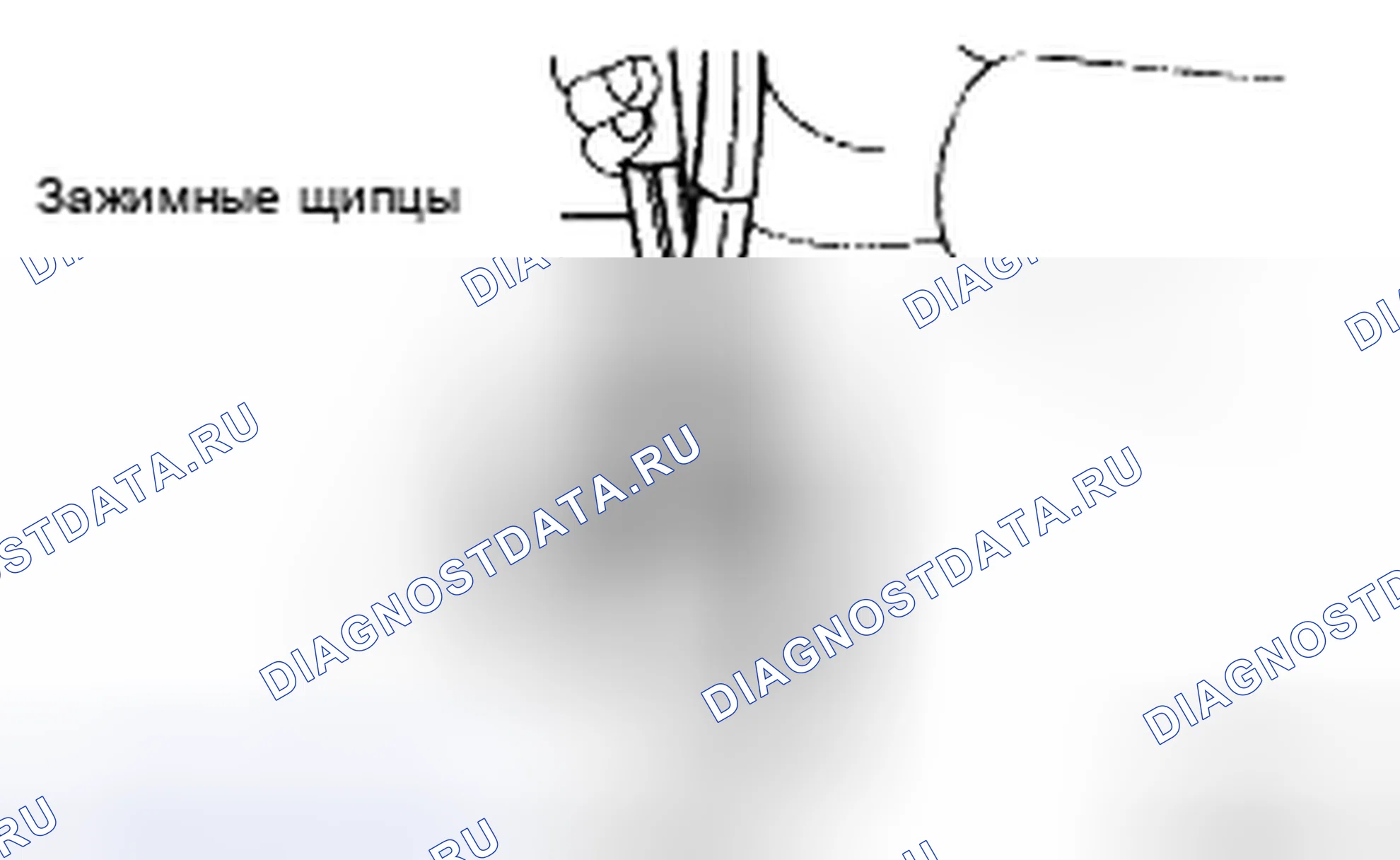 Рис. 72. Toyota Camry XV40