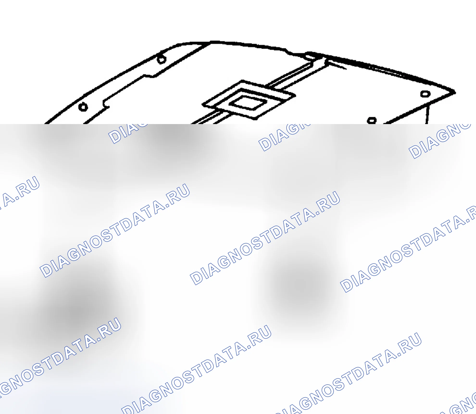 Рис. 62. Hyundai Accent II рестайлинг