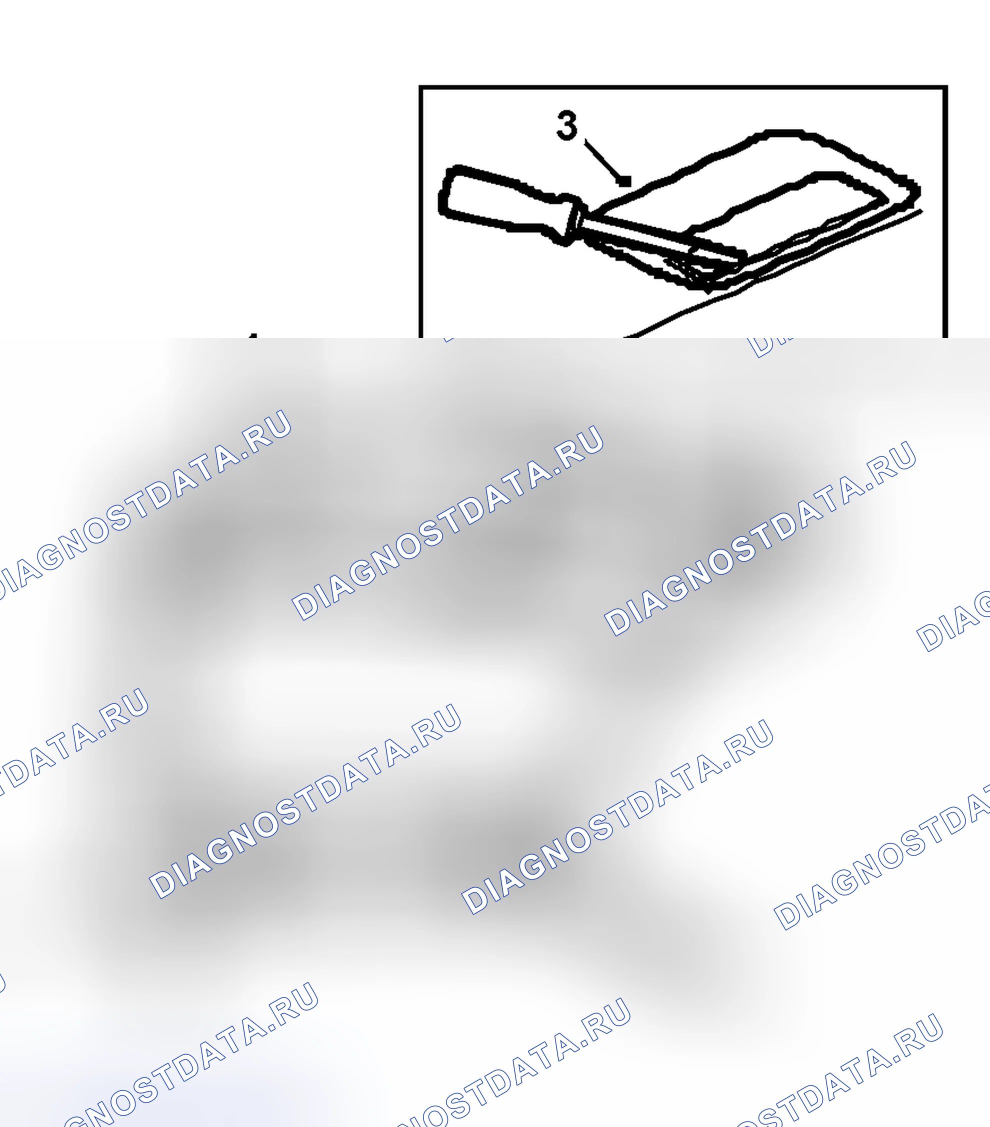 Рис. 210. Kia Picanto II рестайлинг