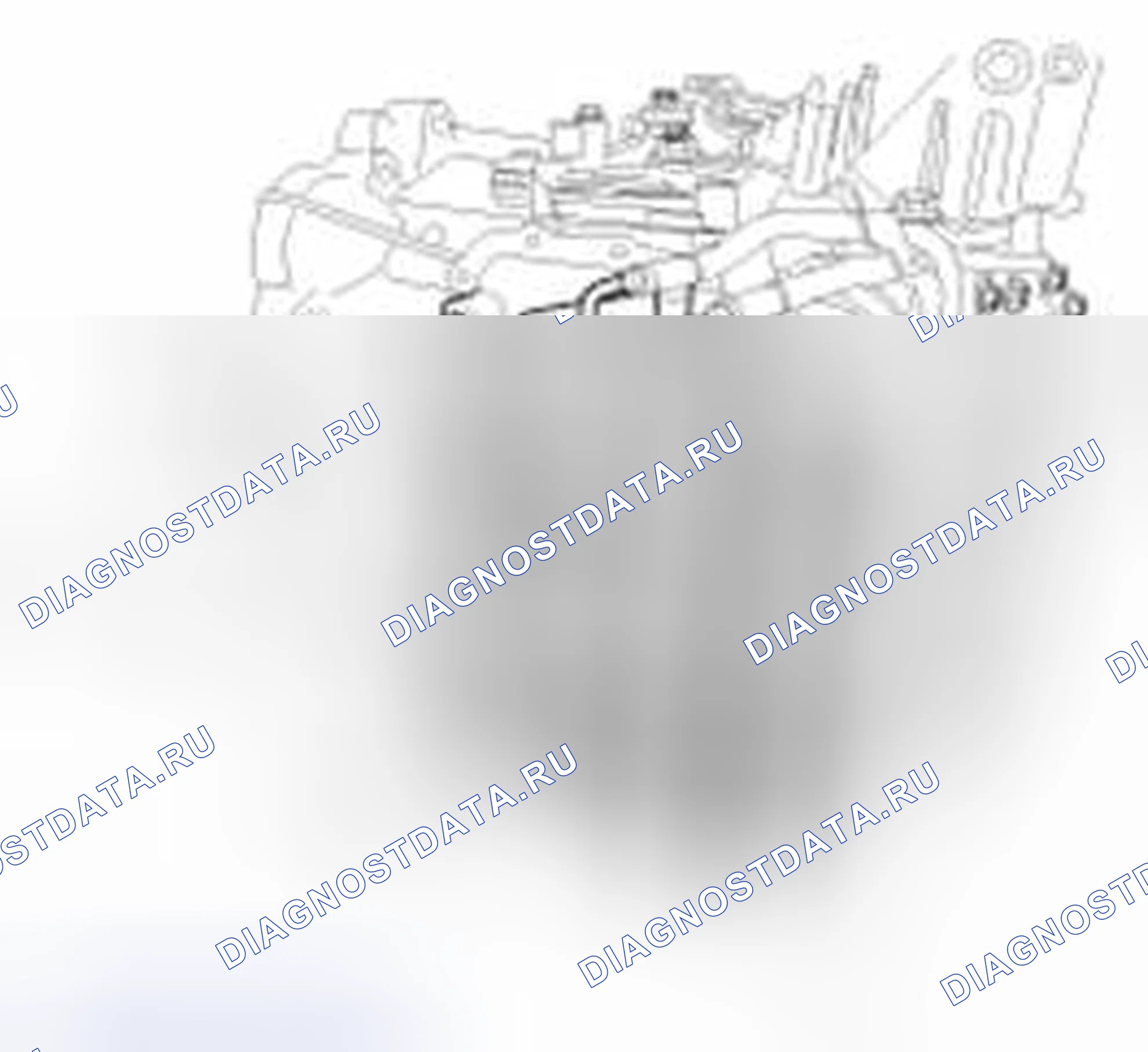 Рис. 176. Haval Beast (Shenshou) I
