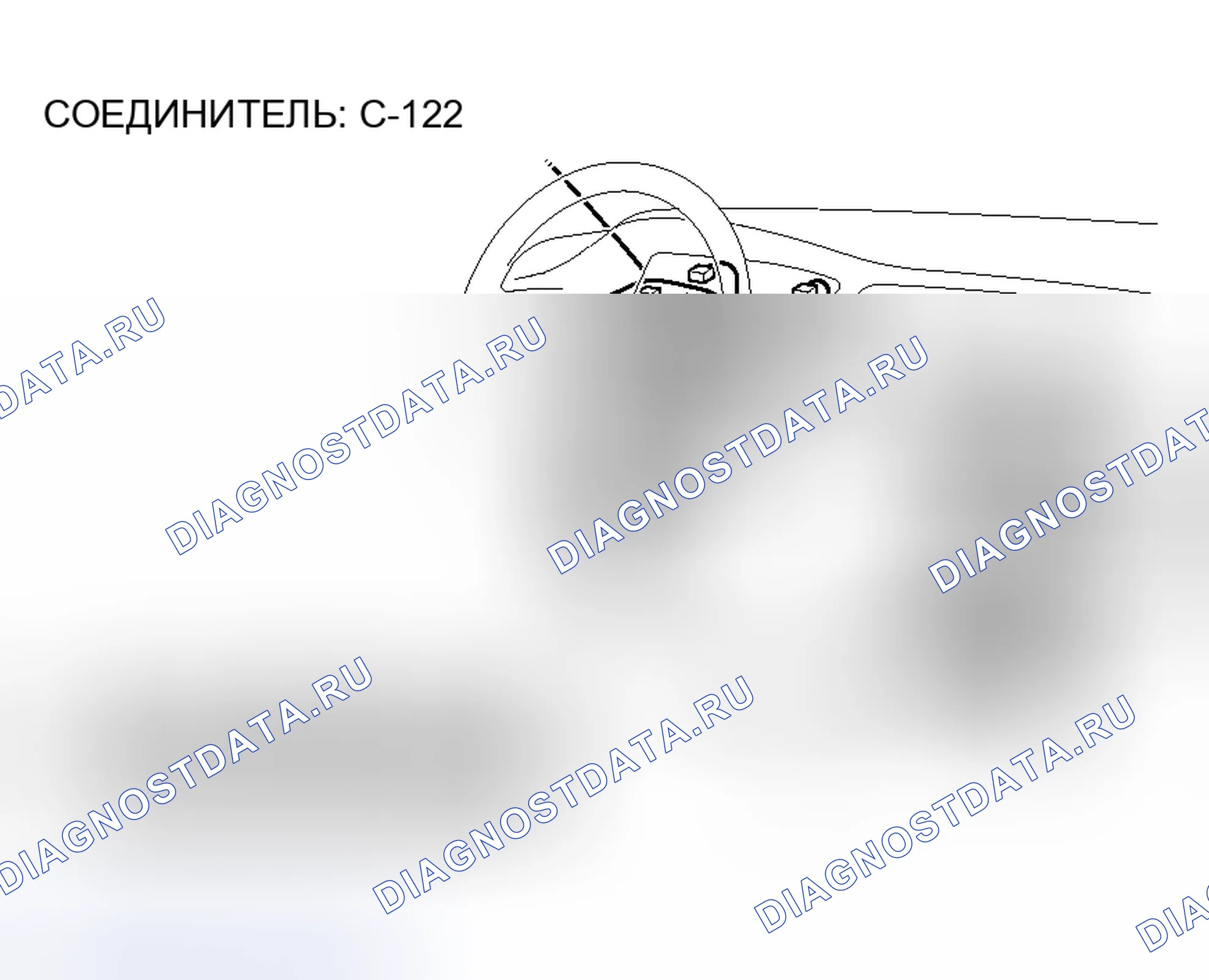 Рис. 23. Mitsubishi Lancer IX рестайлинг