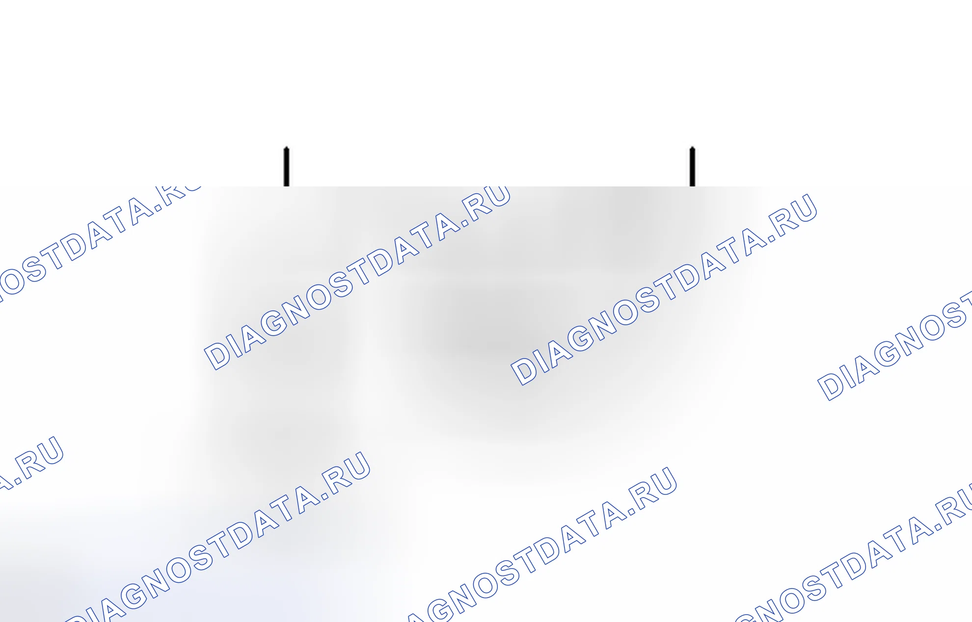 Рис. 498: ПОРЯДОК ВЫПОЛНЕНИЯ РАБОТ. Toyota Venza I