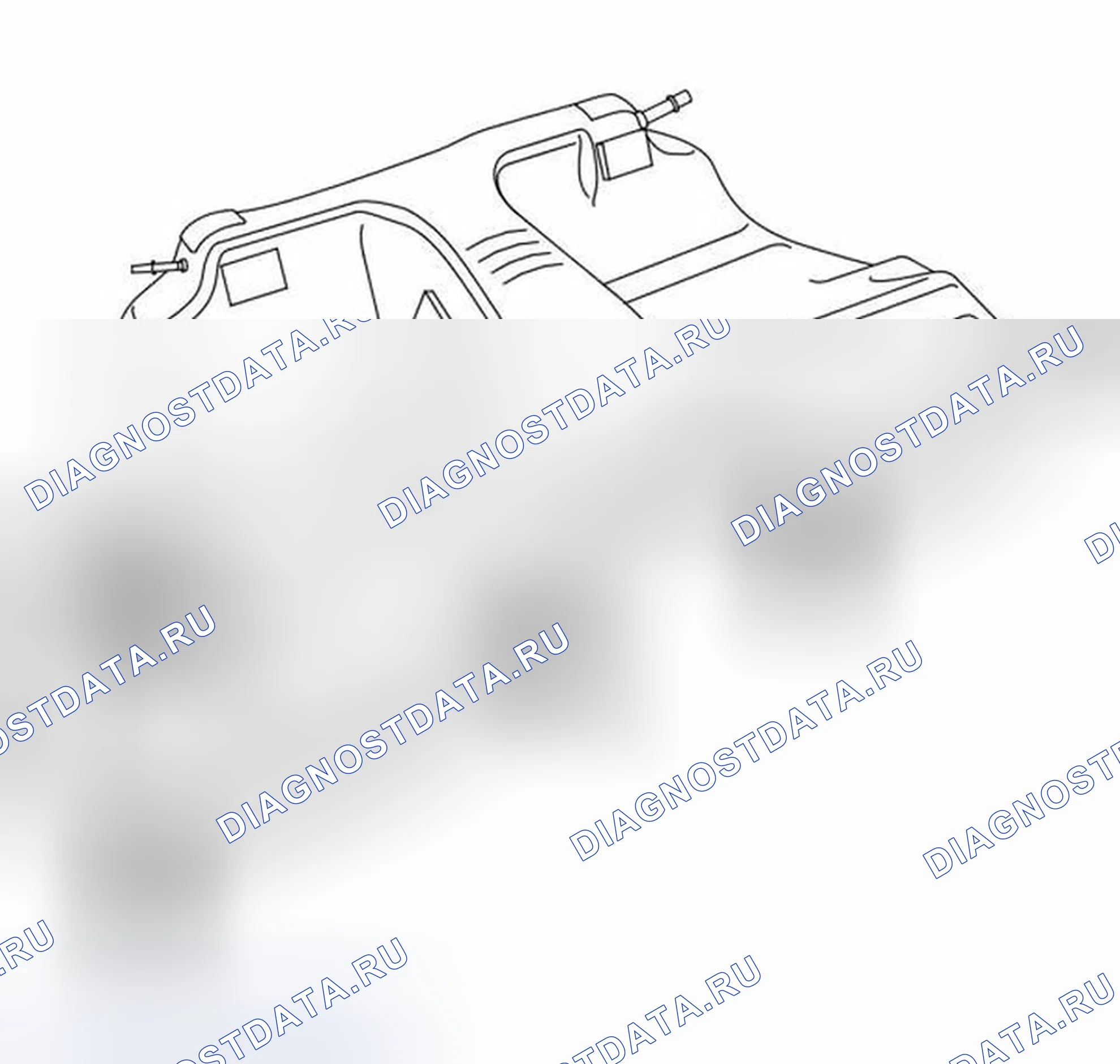 Рис. 38. Jaguar XKR II