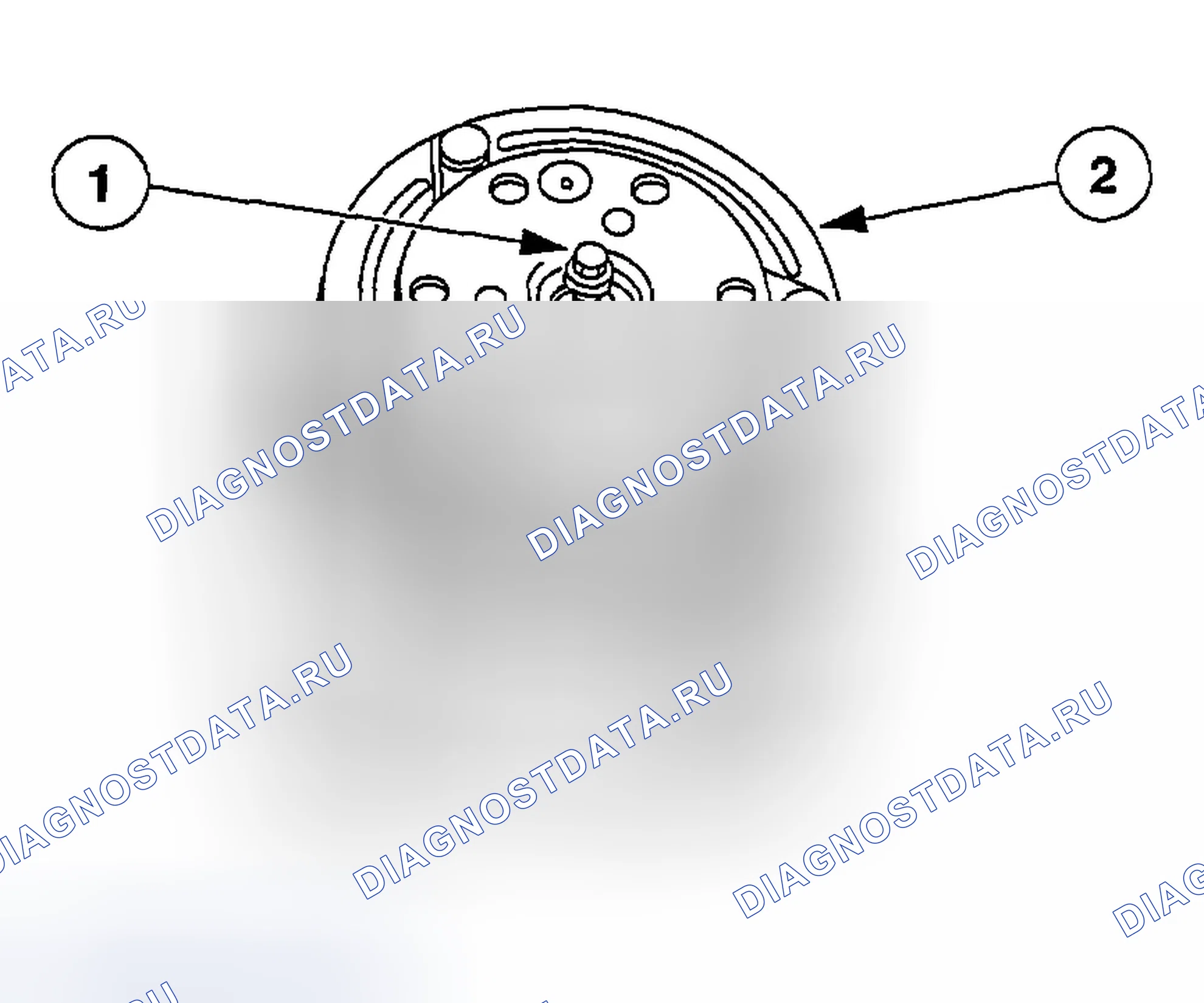 Рис. 13. Ford Explorer Sport Trac I