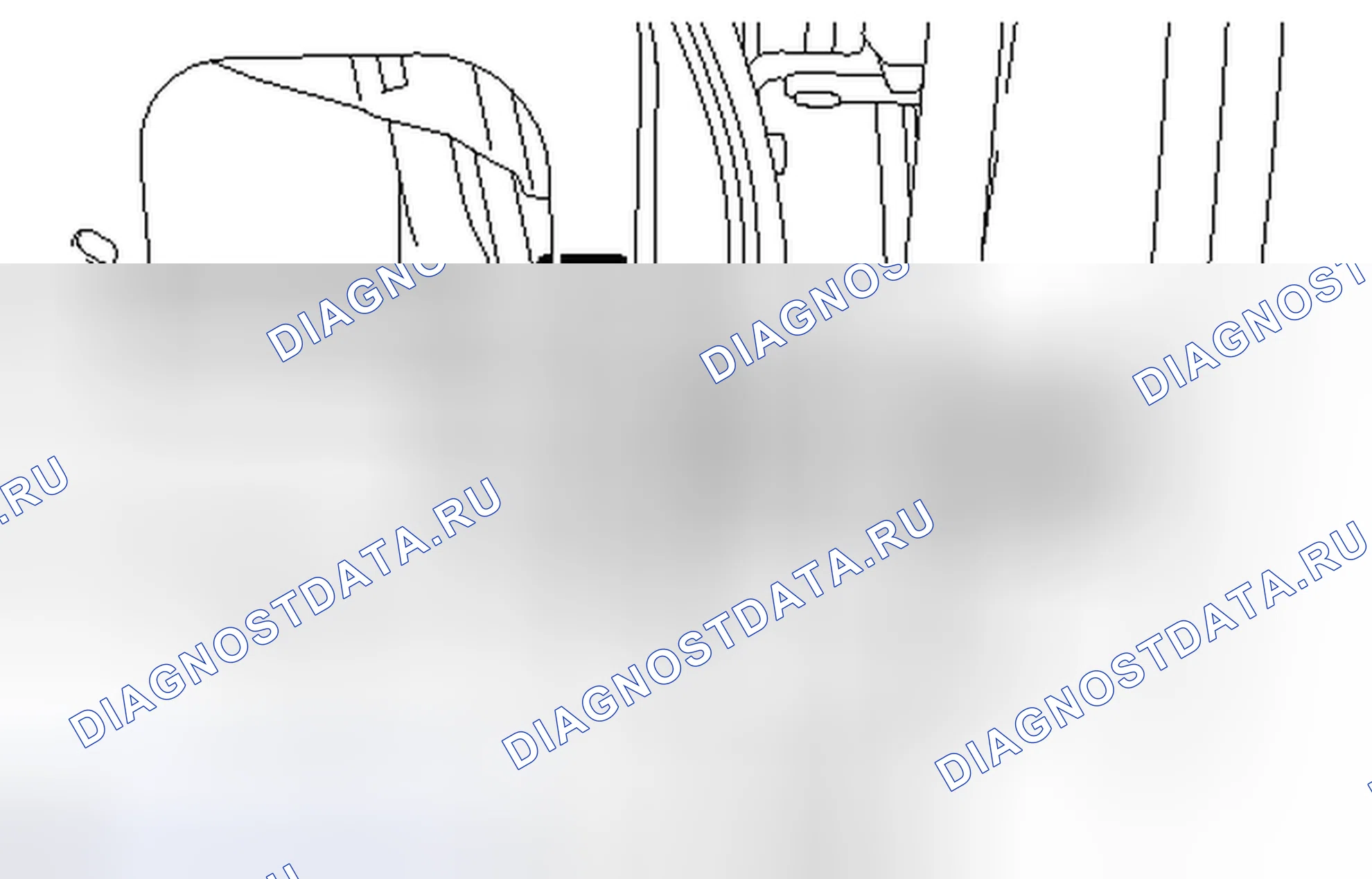 Рис. 114. Honda Accord V