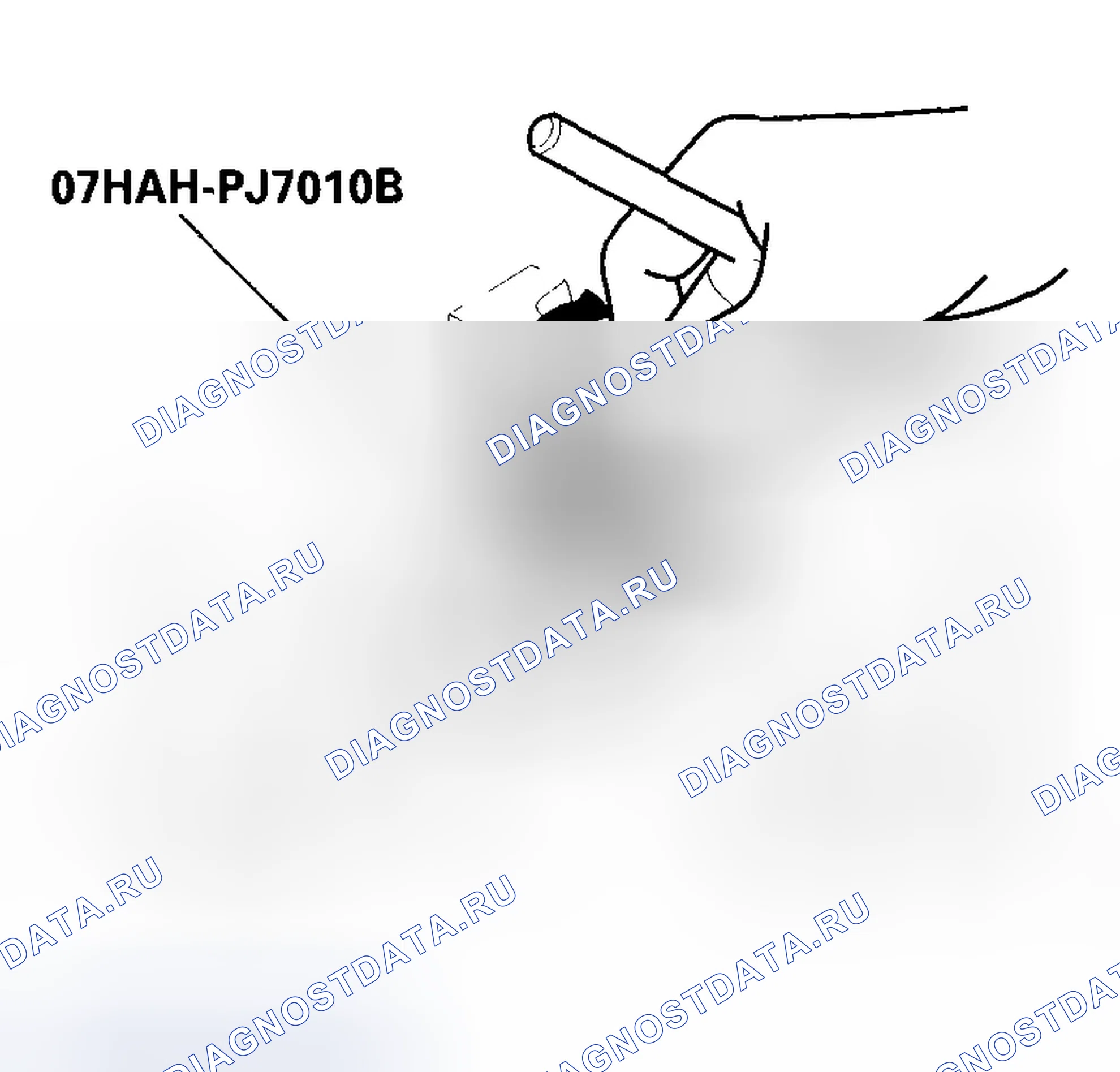 Рис. 142. Honda S2000 AP2 рестайлинг