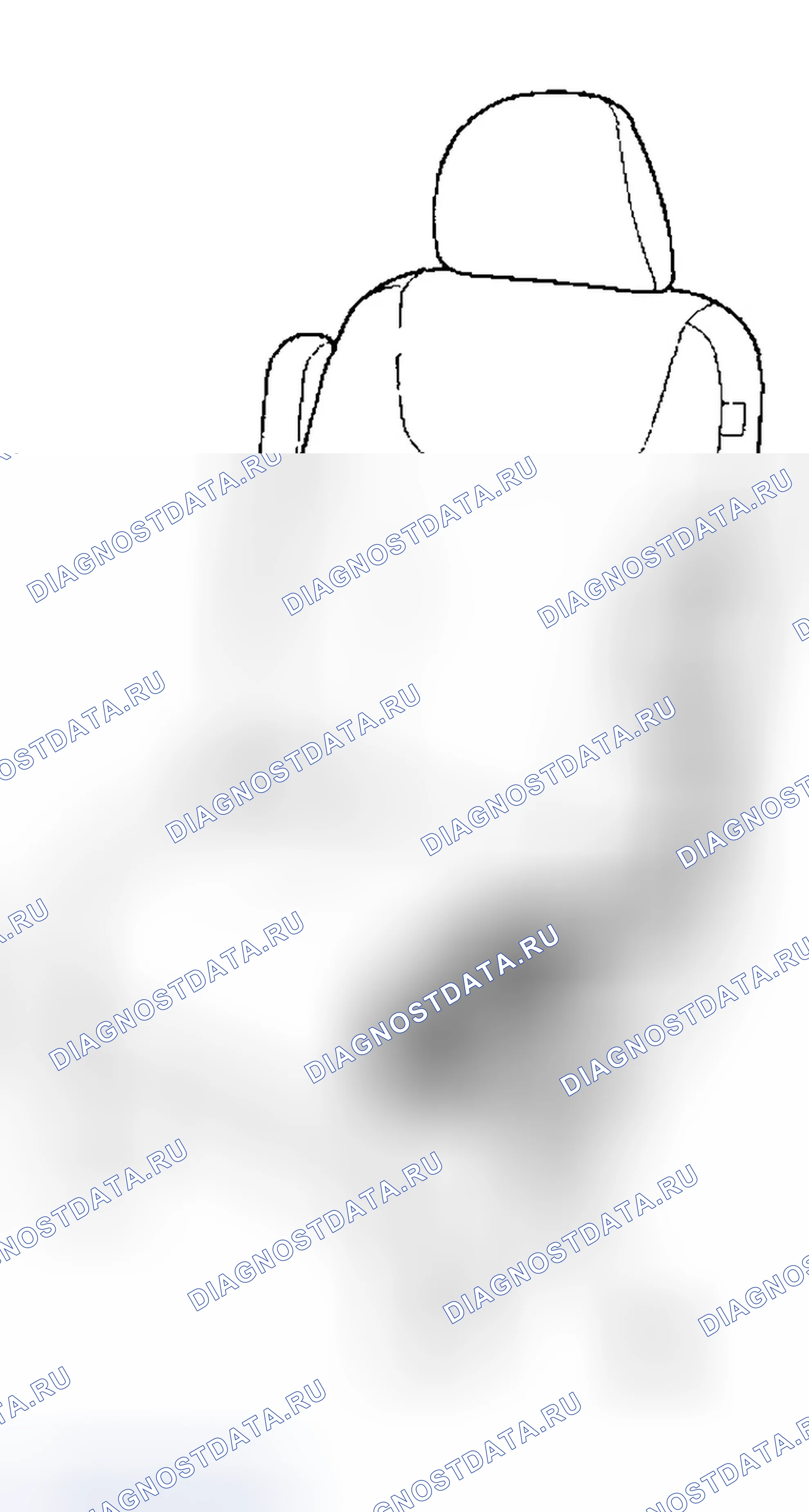 Рис. 272. Honda Odyssey III